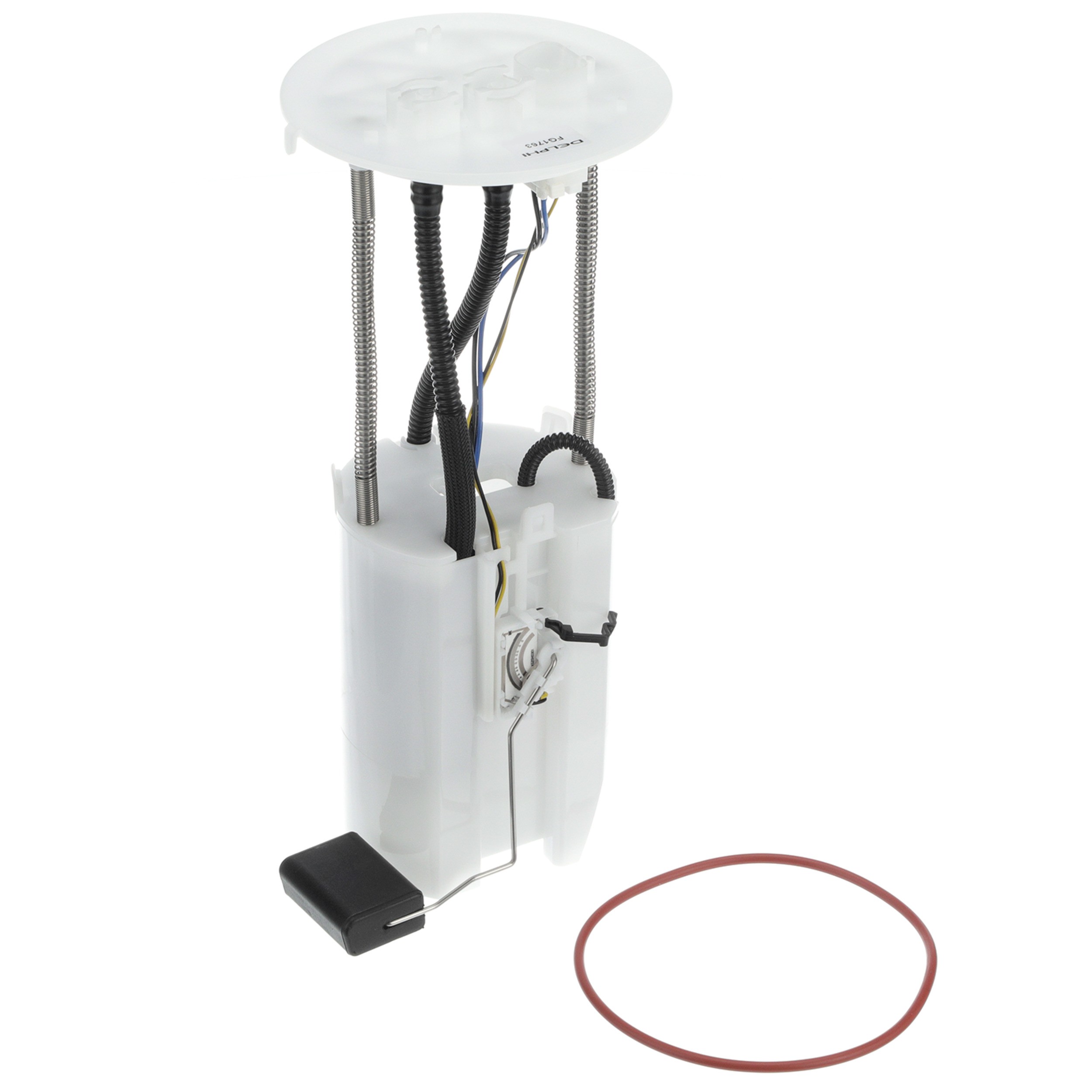Delphi FG1763 Fuel Pump Module Assembly - Image 6