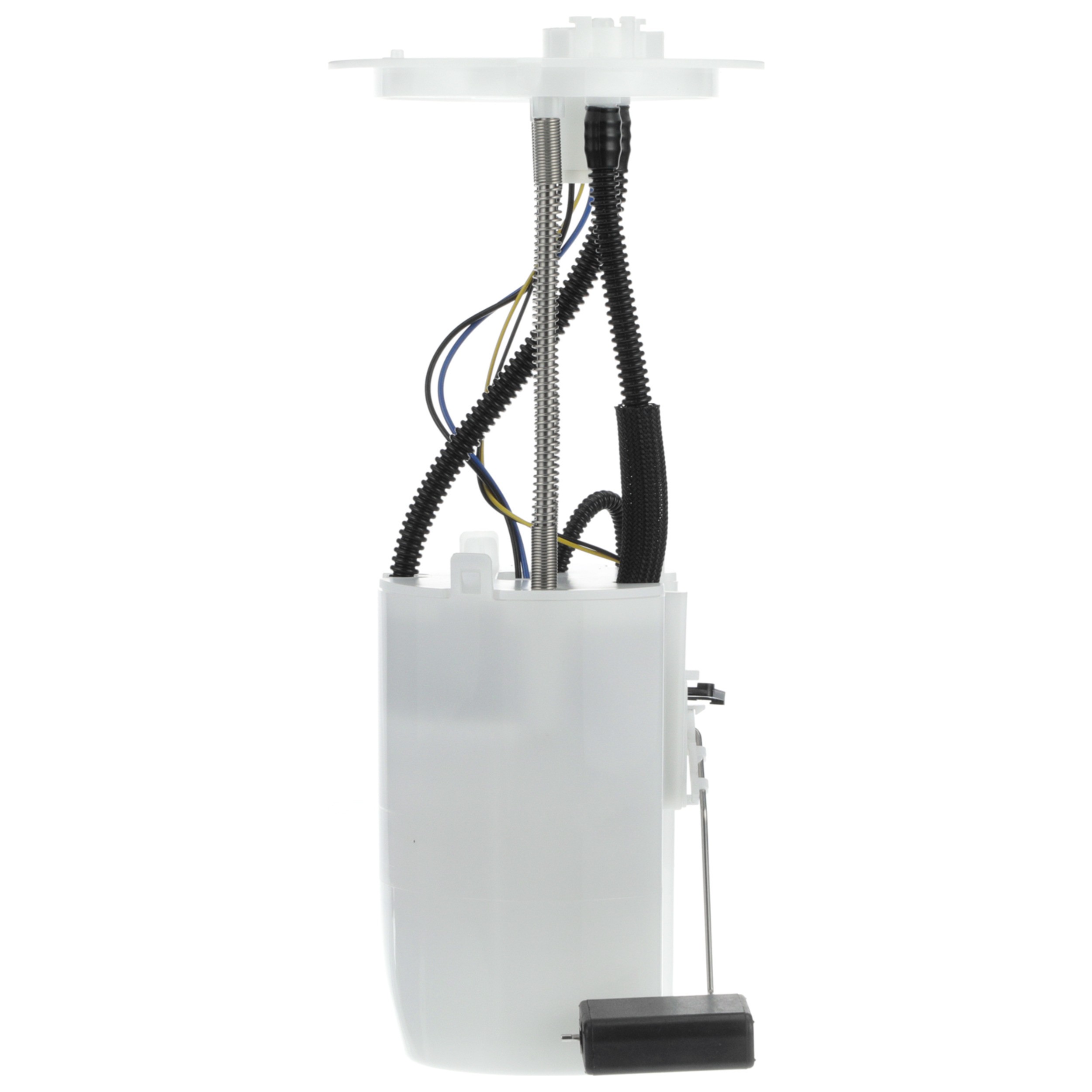 Delphi FG1763 Fuel Pump Module Assembly - Image 7