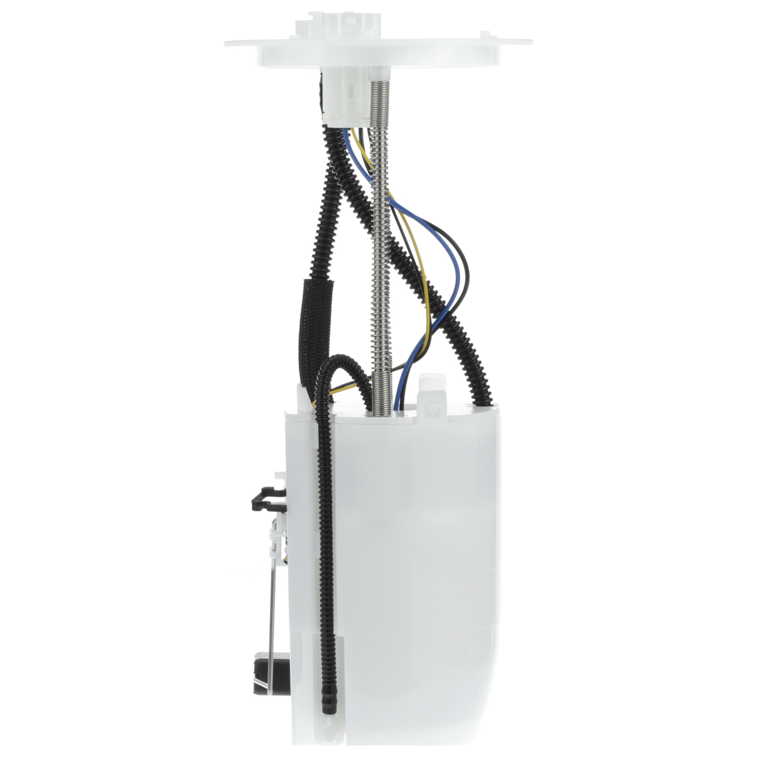 Delphi FG1763 Fuel Pump Module Assembly - Image 8