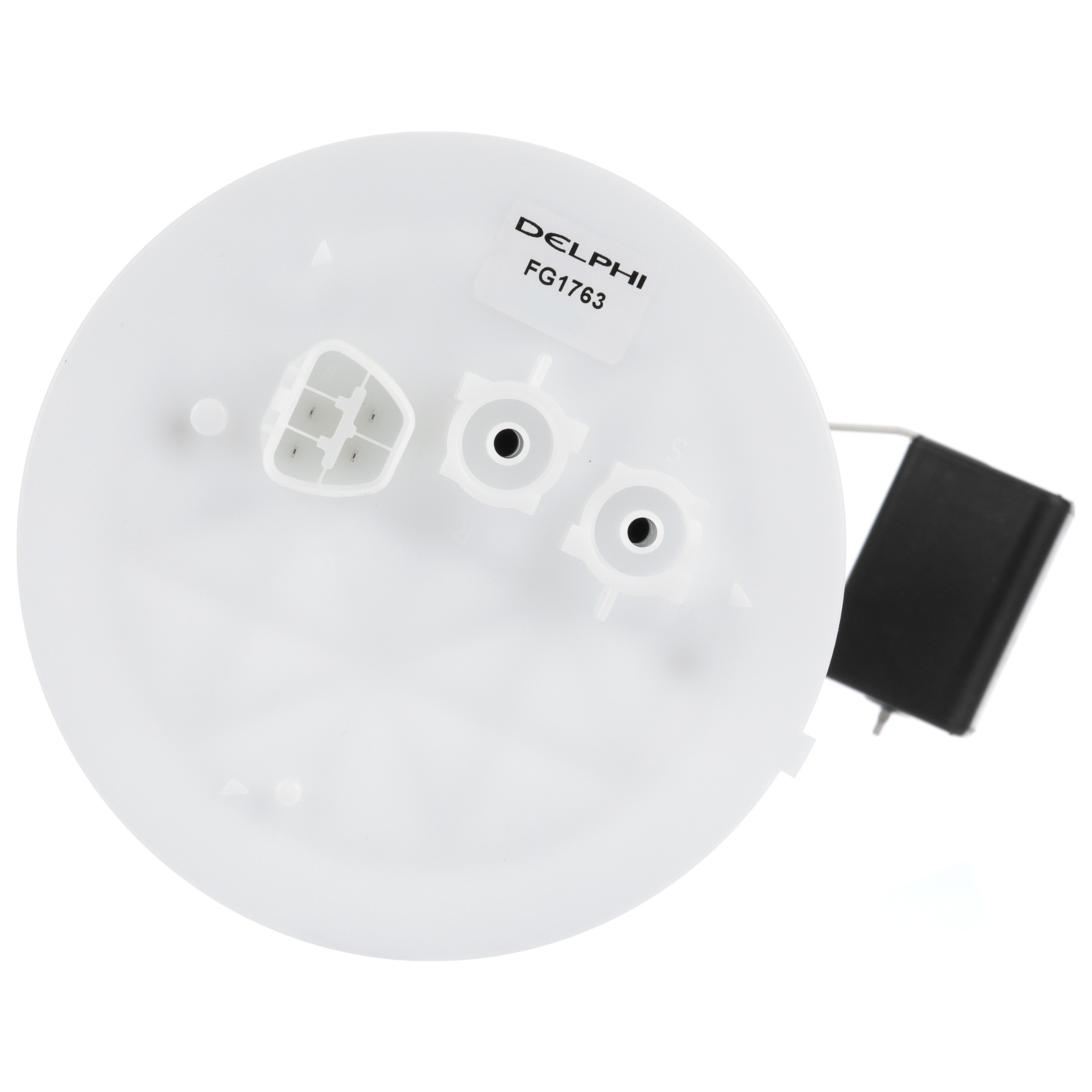 Delphi FG1763 Fuel Pump Module Assembly - Image 9