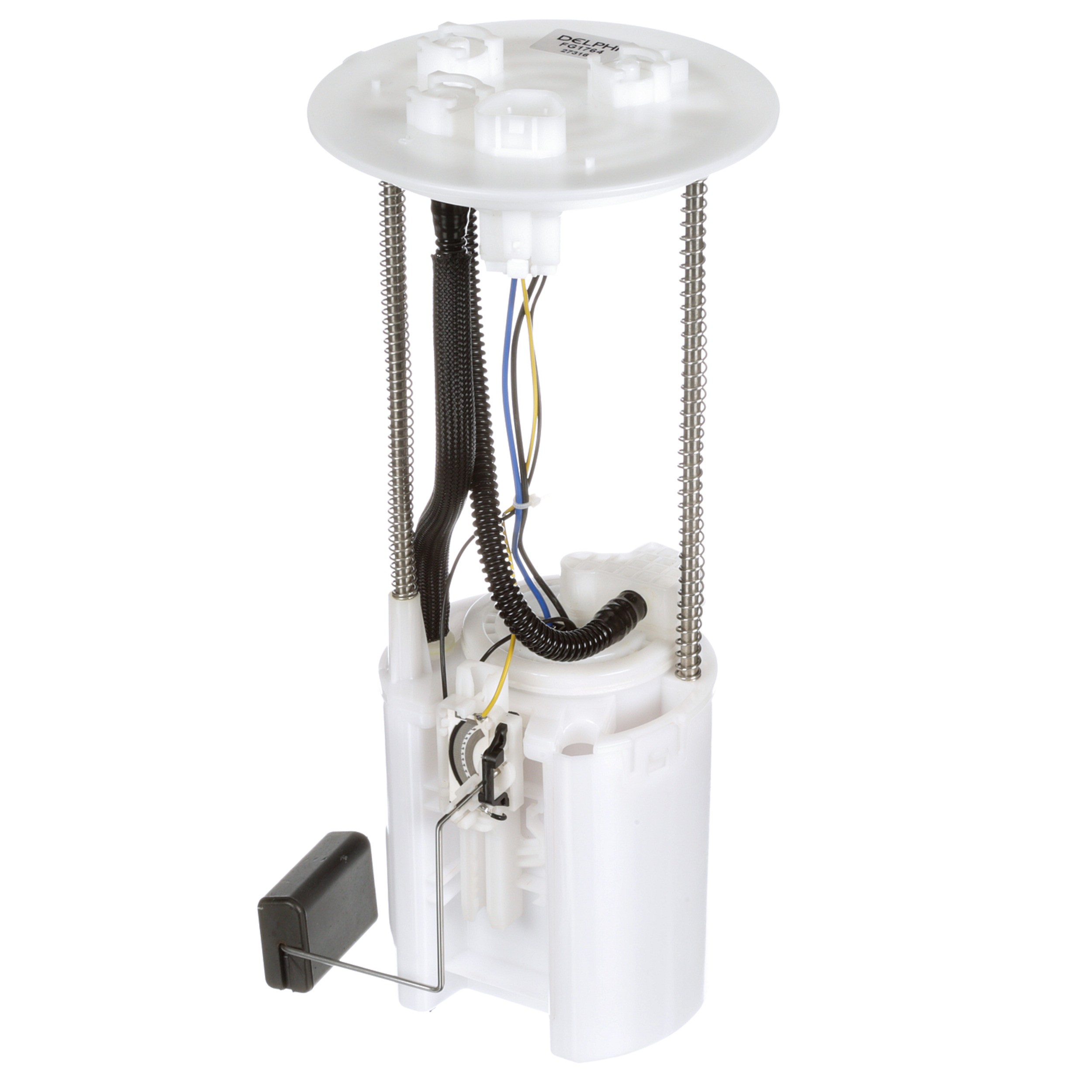 Delphi FG1764 Fuel Pump Module Assembly
