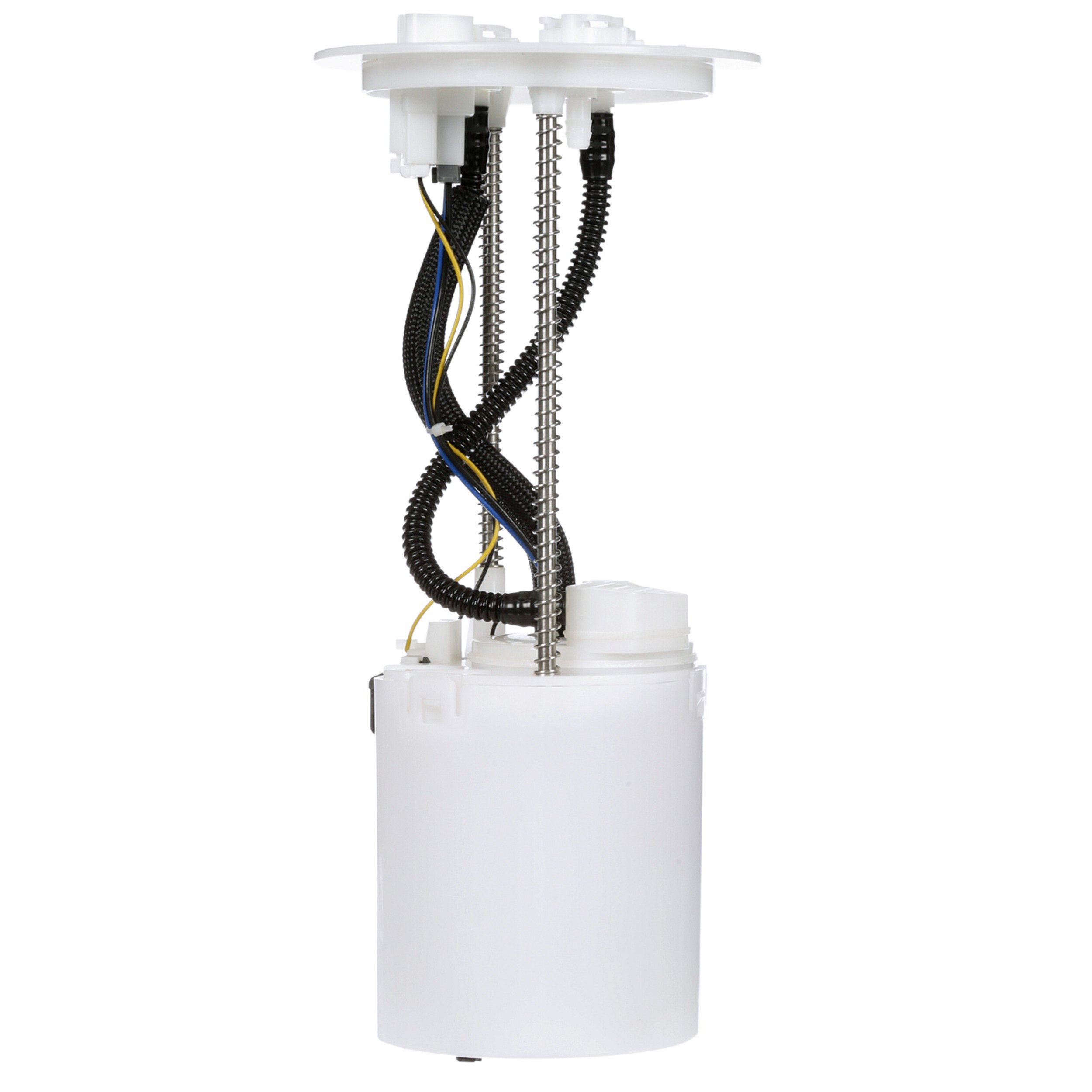 Delphi FG1764 Fuel Pump Module Assembly - Image 2