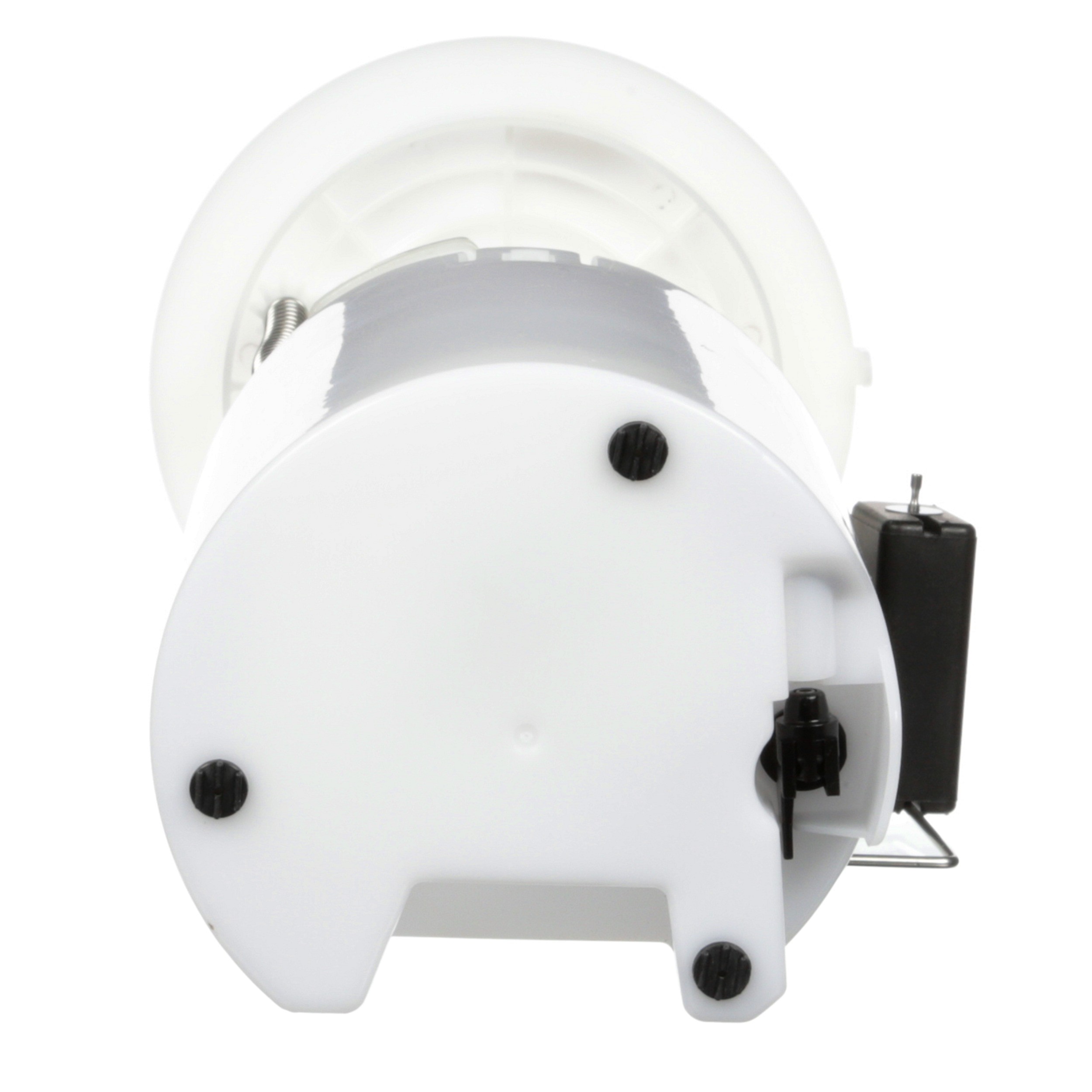 Delphi FG1764 Fuel Pump Module Assembly - Image 3