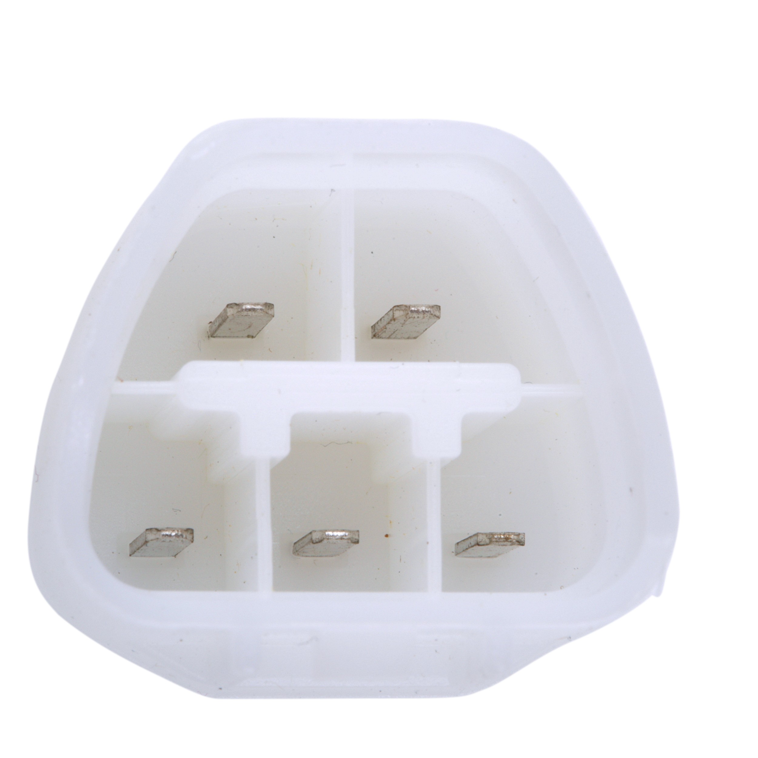 Delphi FG1764 Fuel Pump Module Assembly - Image 4