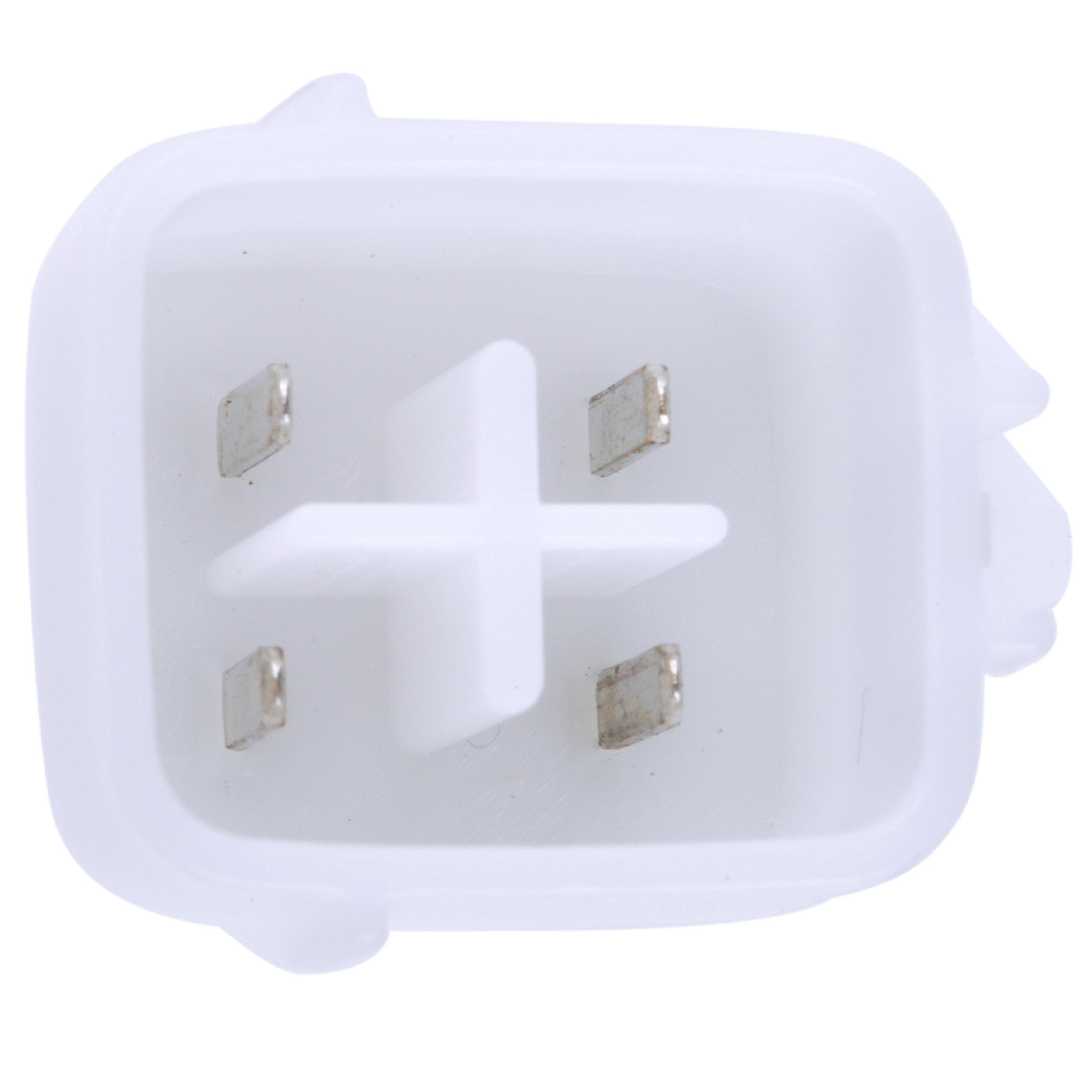 Delphi FG1764 Fuel Pump Module Assembly - Image 5