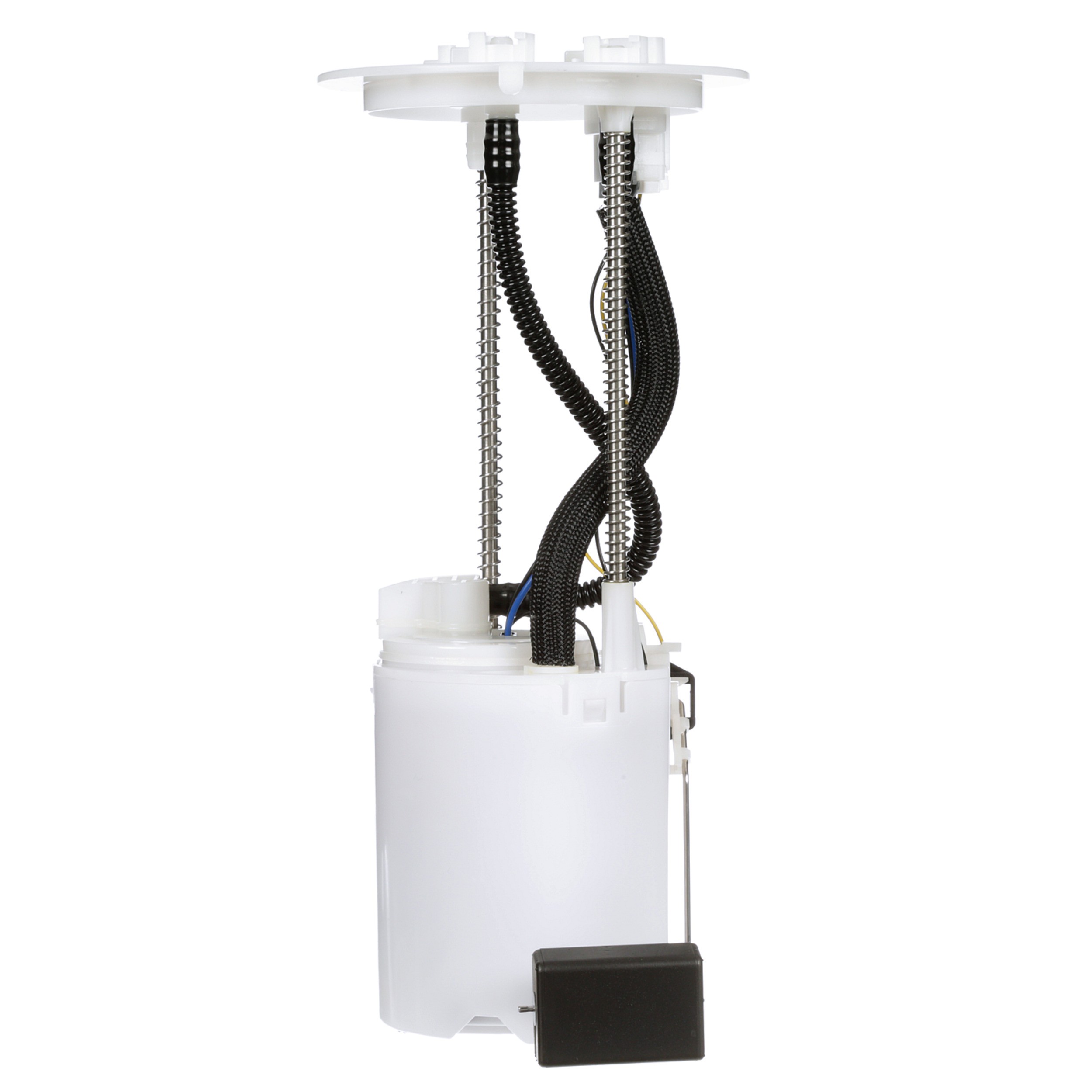 Delphi FG1764 Fuel Pump Module Assembly - Image 6