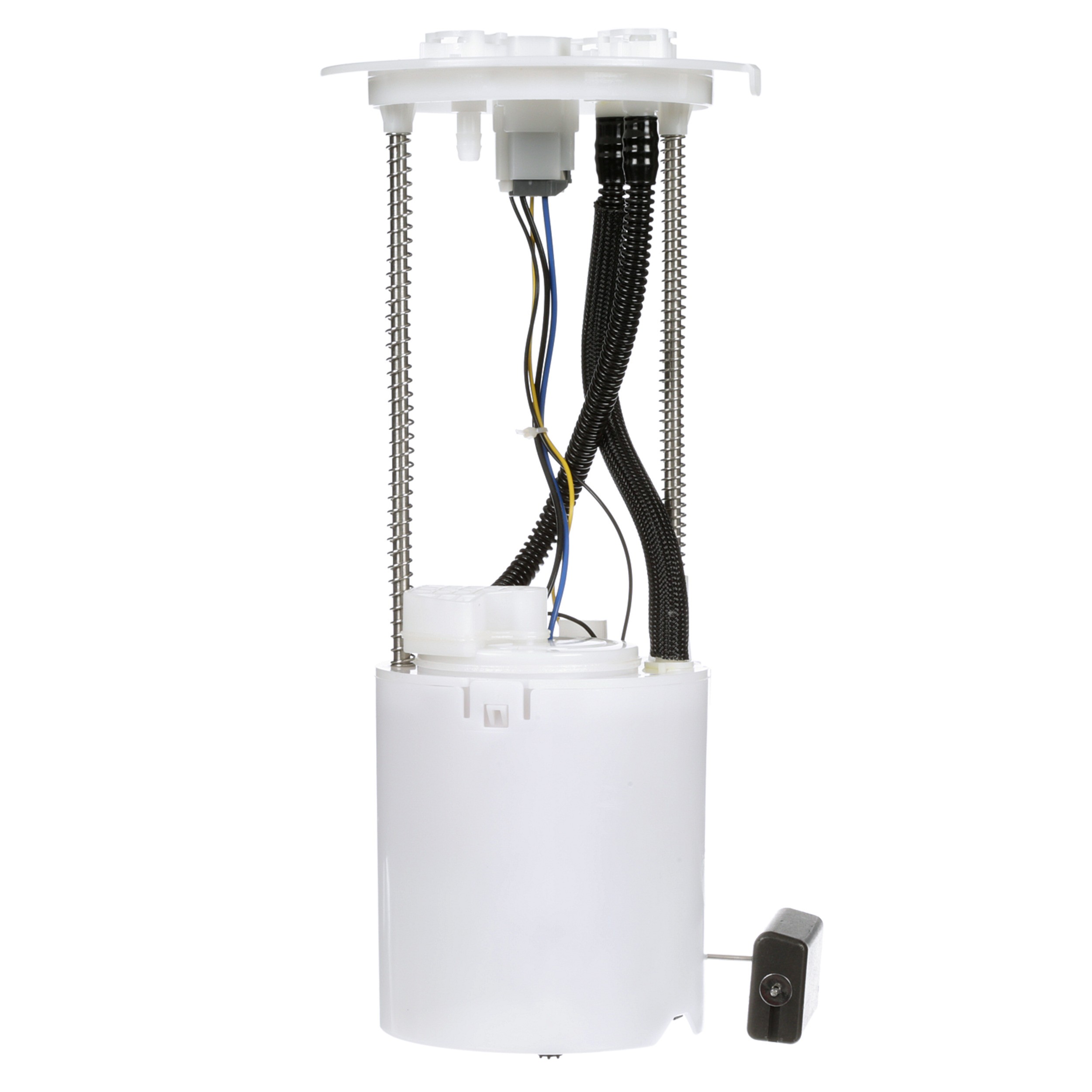 Delphi FG1764 Fuel Pump Module Assembly - Image 7