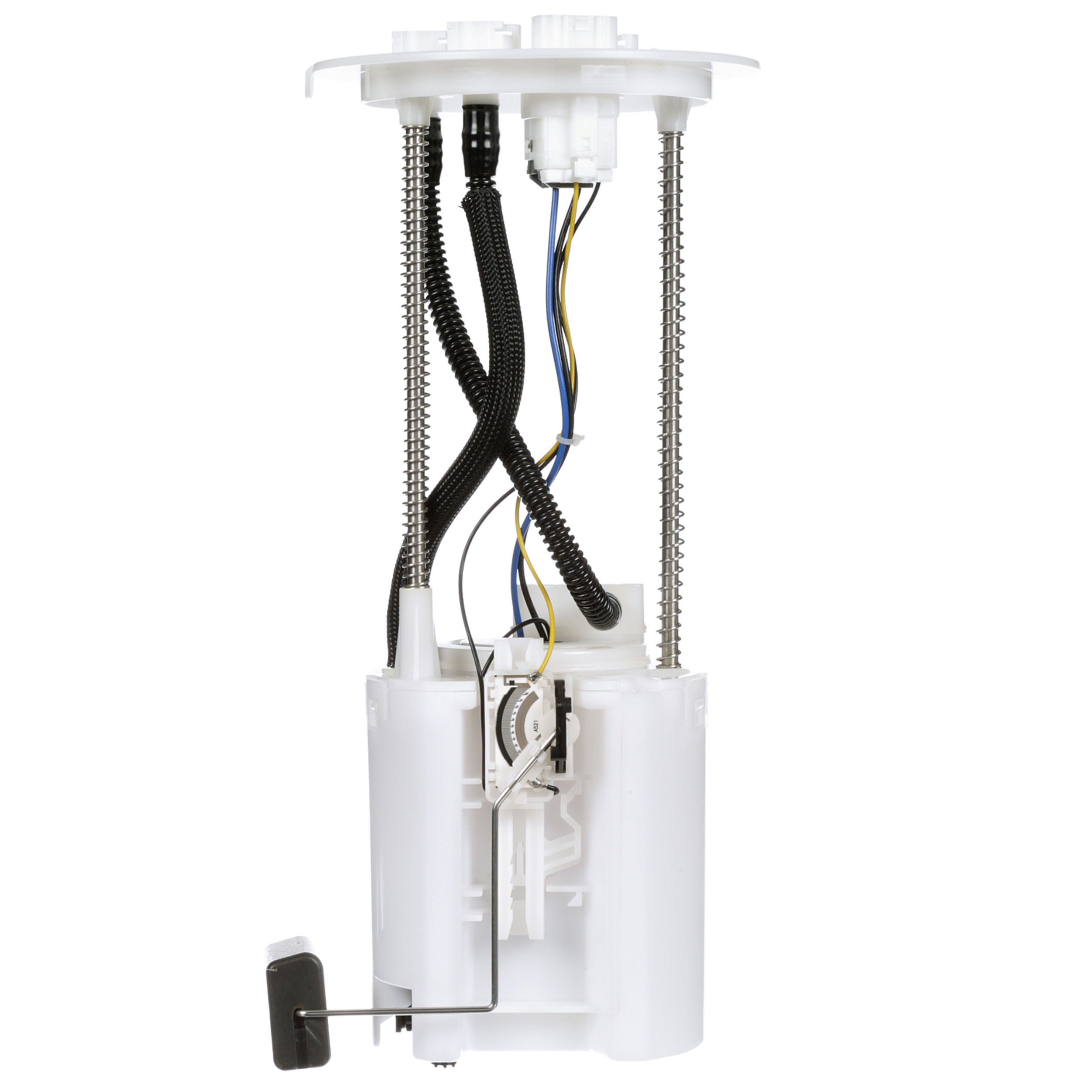 Delphi FG1764 Fuel Pump Module Assembly - Image 8