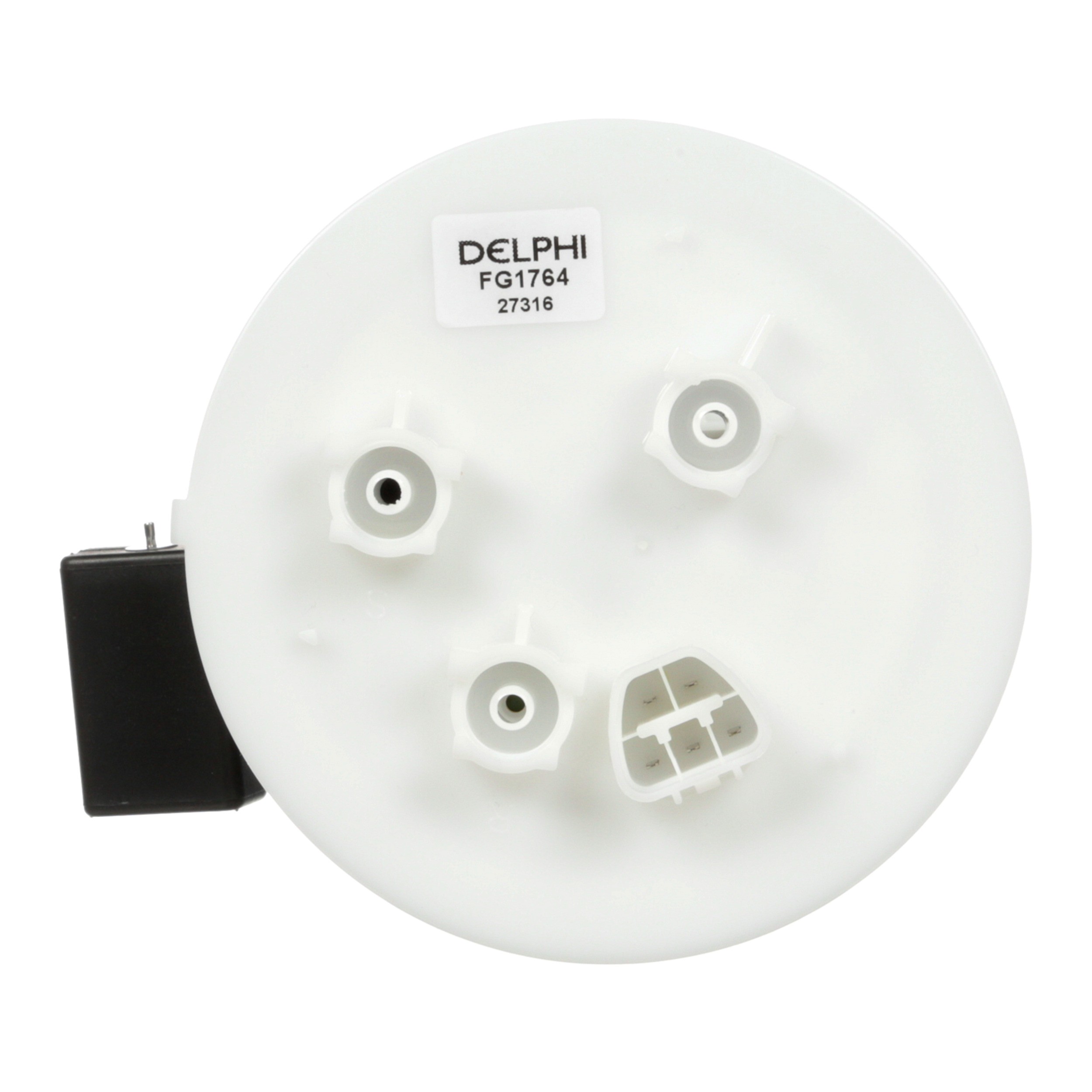 Delphi FG1764 Fuel Pump Module Assembly - Image 9