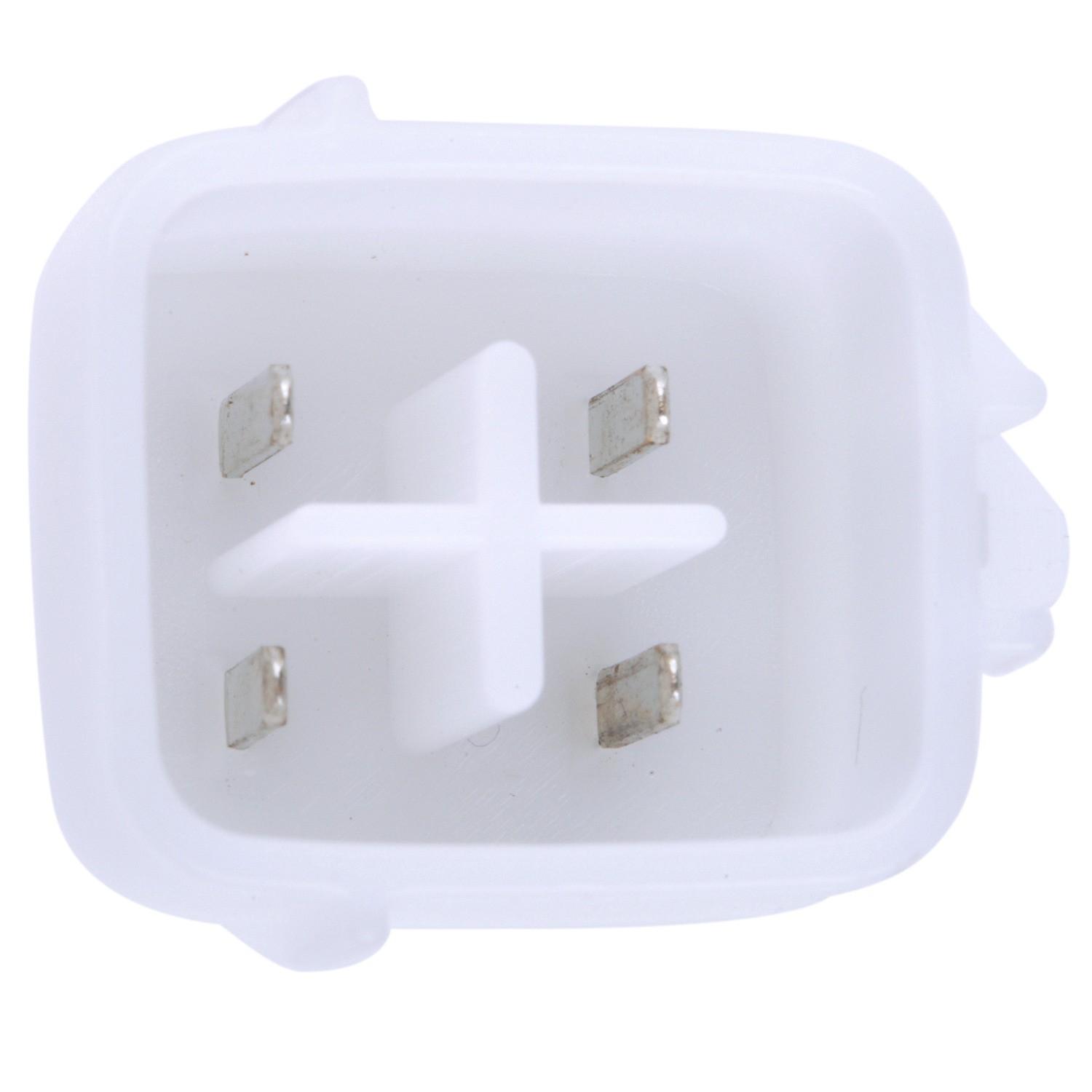 Delphi FG1764 Fuel Pump Module Assembly - Image 10