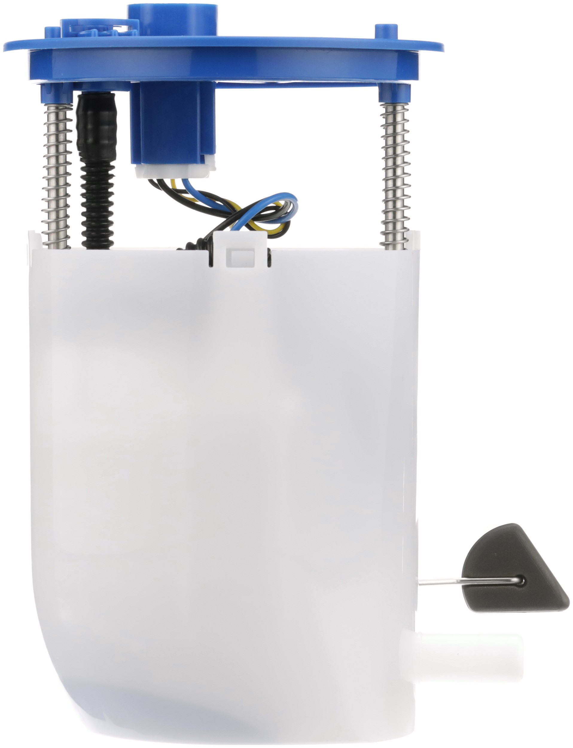 Delphi FG1765 Fuel Pump Module Assembly - Image 2