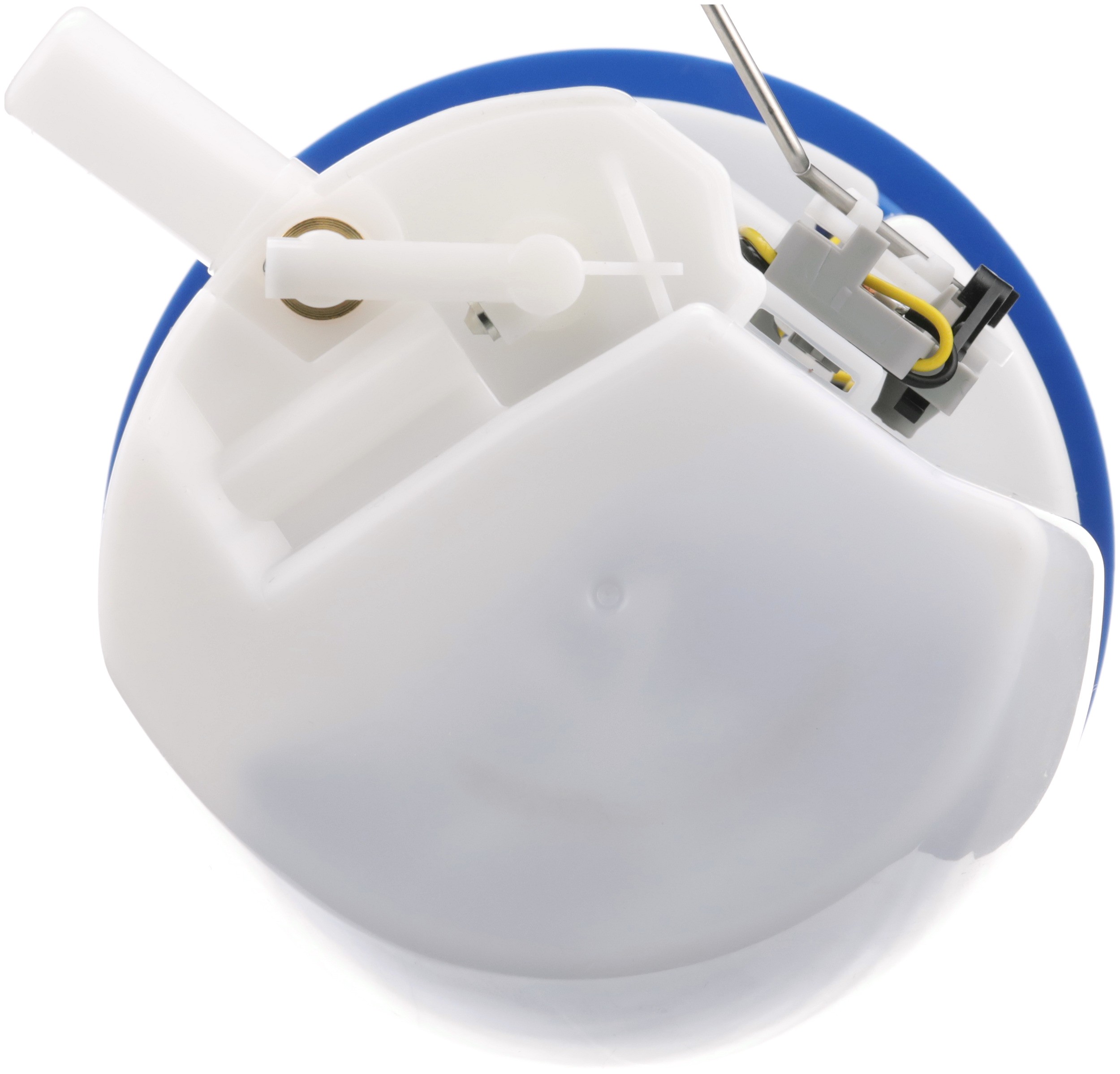 Delphi FG1765 Fuel Pump Module Assembly - Image 3