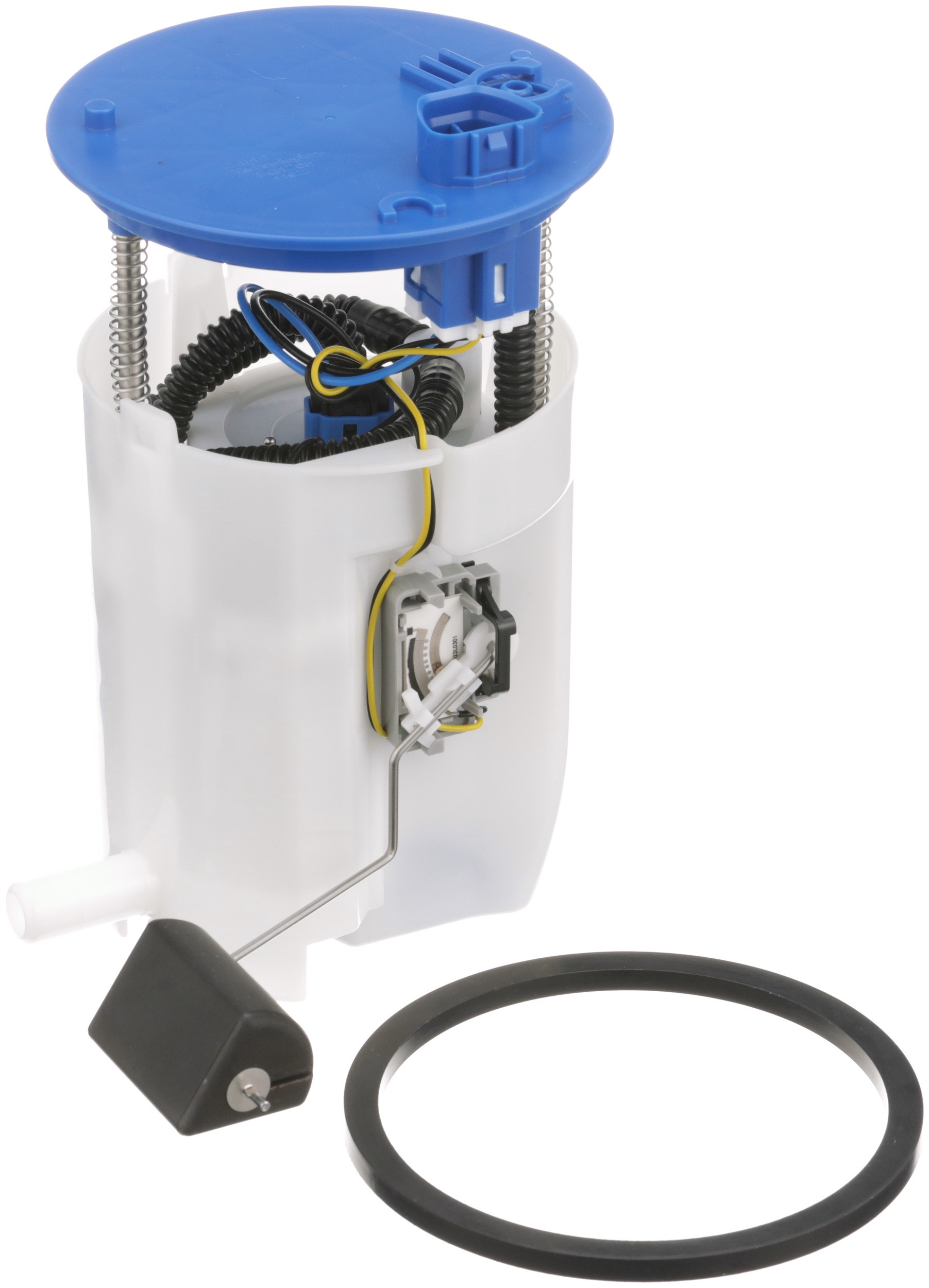 Delphi FG1765 Fuel Pump Module Assembly - Image 6