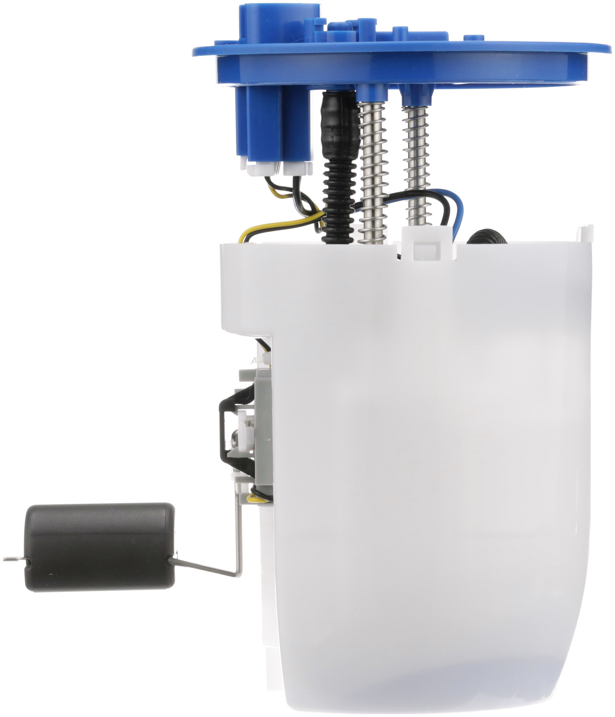 Delphi FG1765 Fuel Pump Module Assembly - Image 7