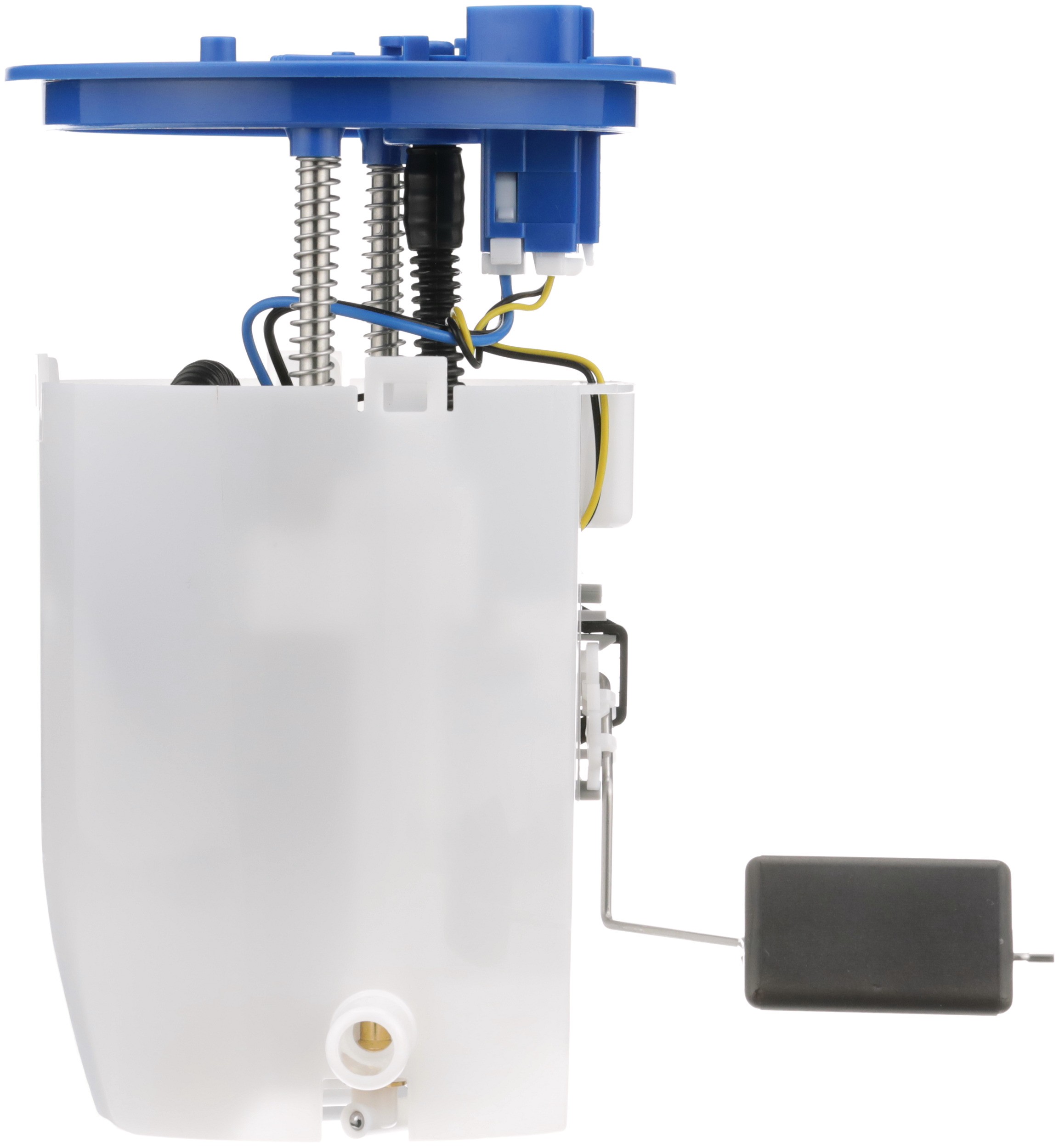 Delphi FG1765 Fuel Pump Module Assembly - Image 8