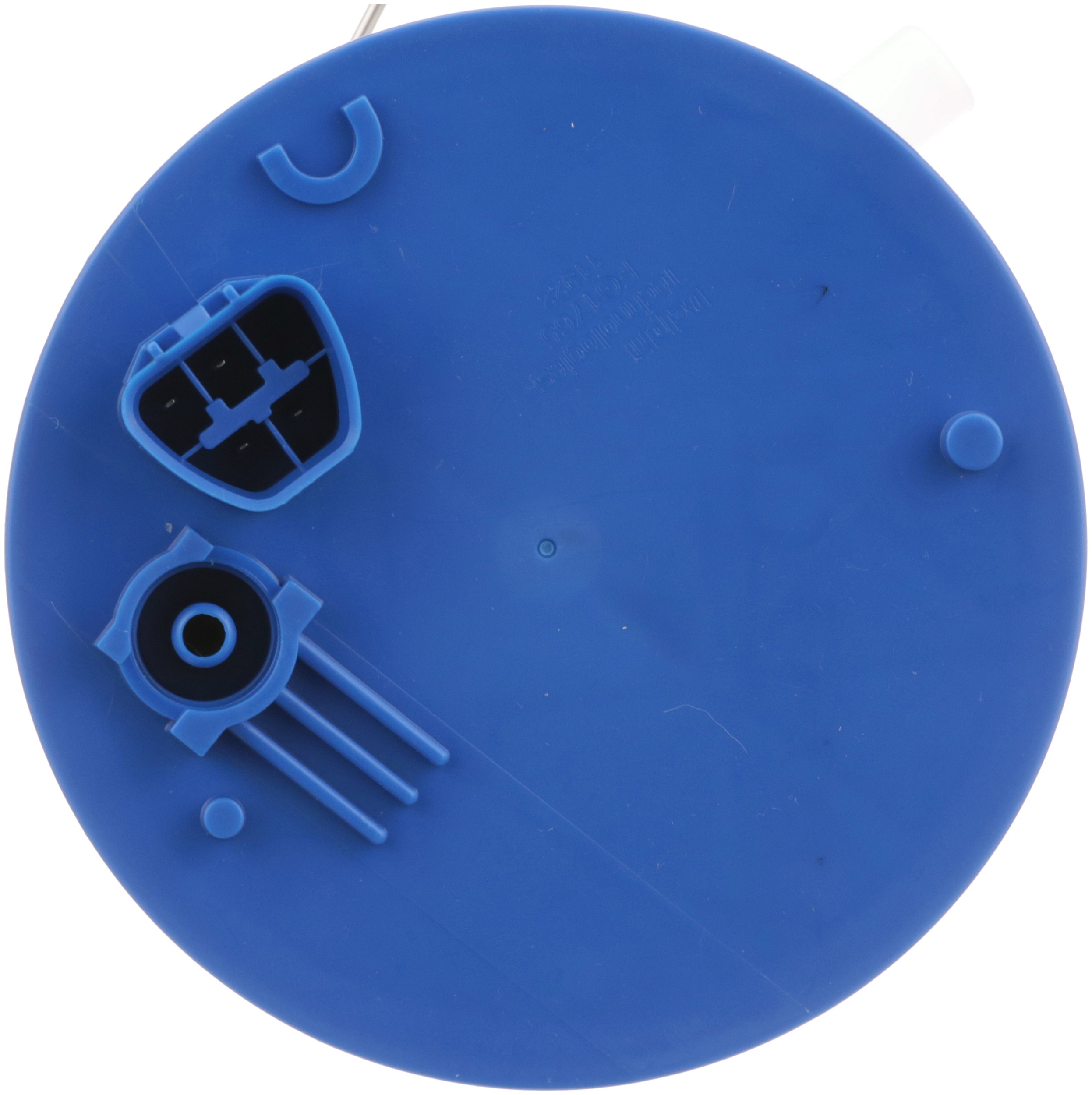 Delphi FG1765 Fuel Pump Module Assembly - Image 9