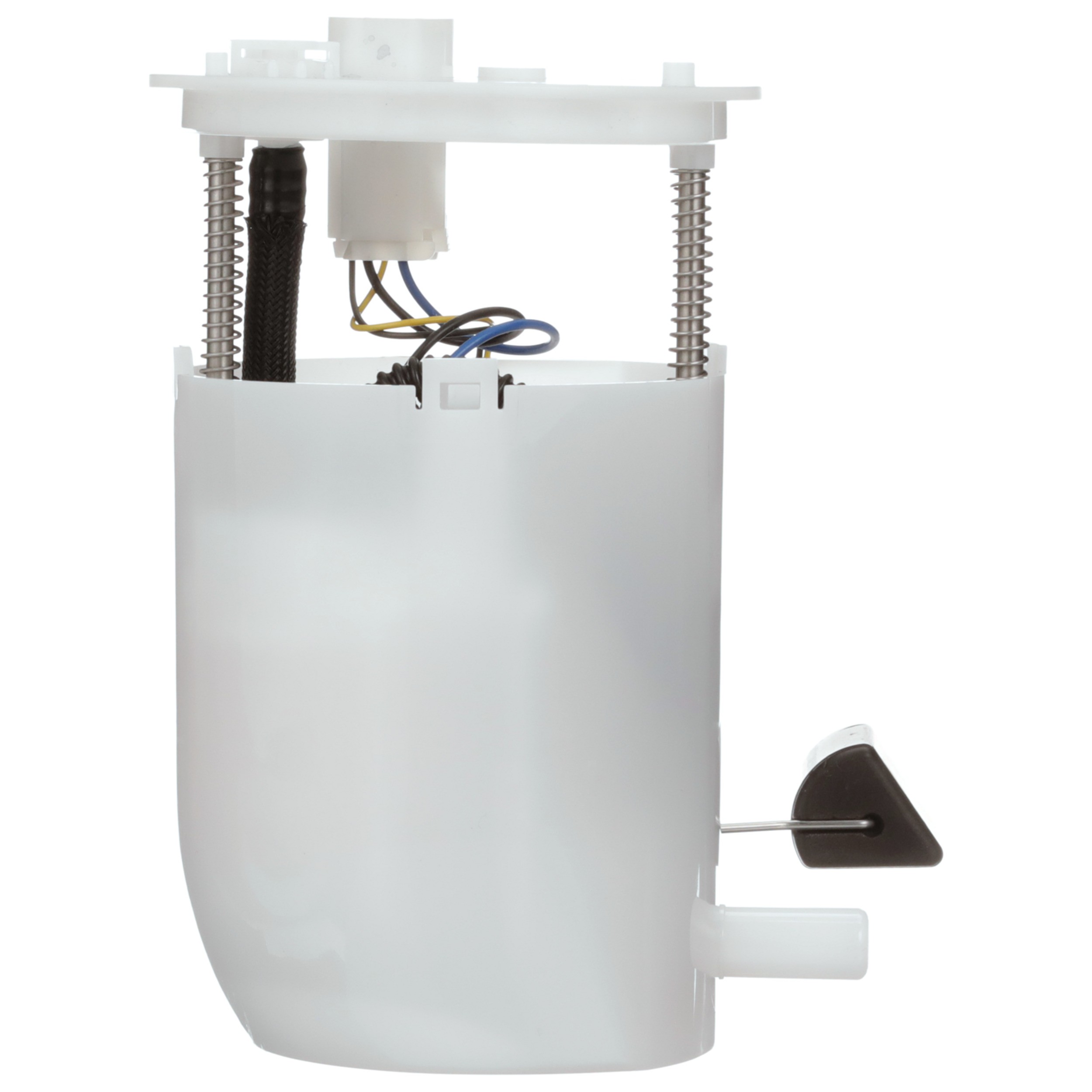 Delphi FG1766 Fuel Pump Module Assembly - Image 2