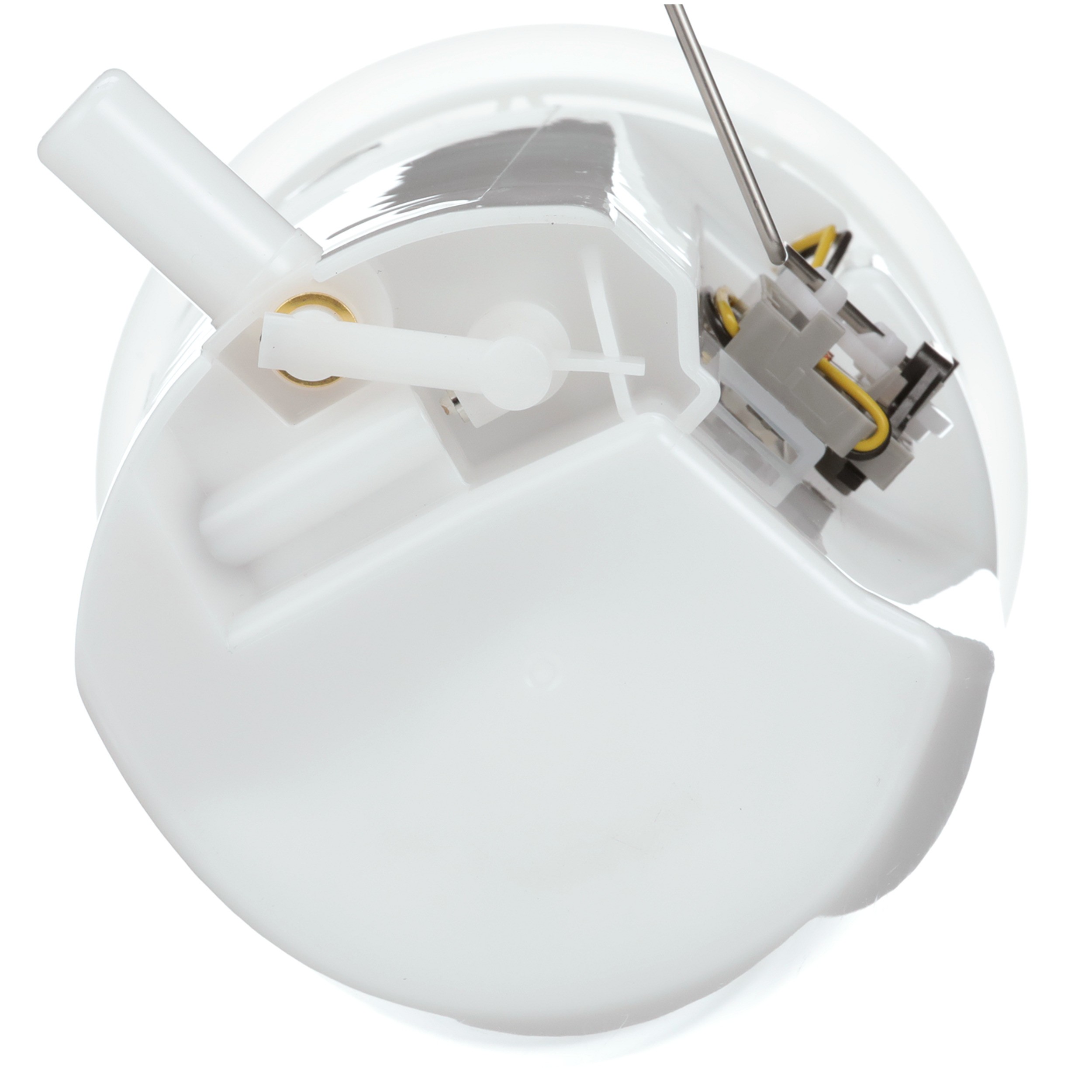 Delphi FG1766 Fuel Pump Module Assembly - Image 3