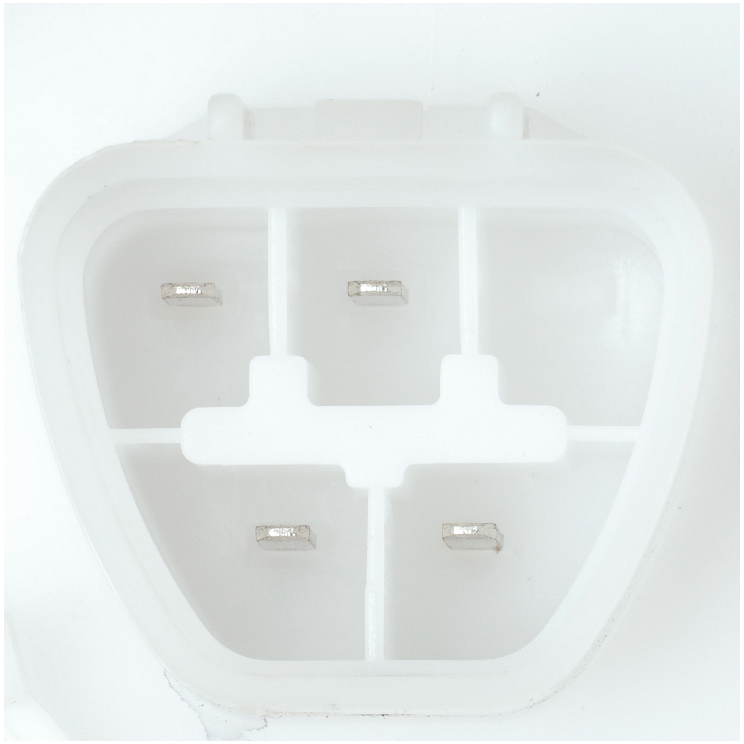 Delphi FG1766 Fuel Pump Module Assembly - Image 4