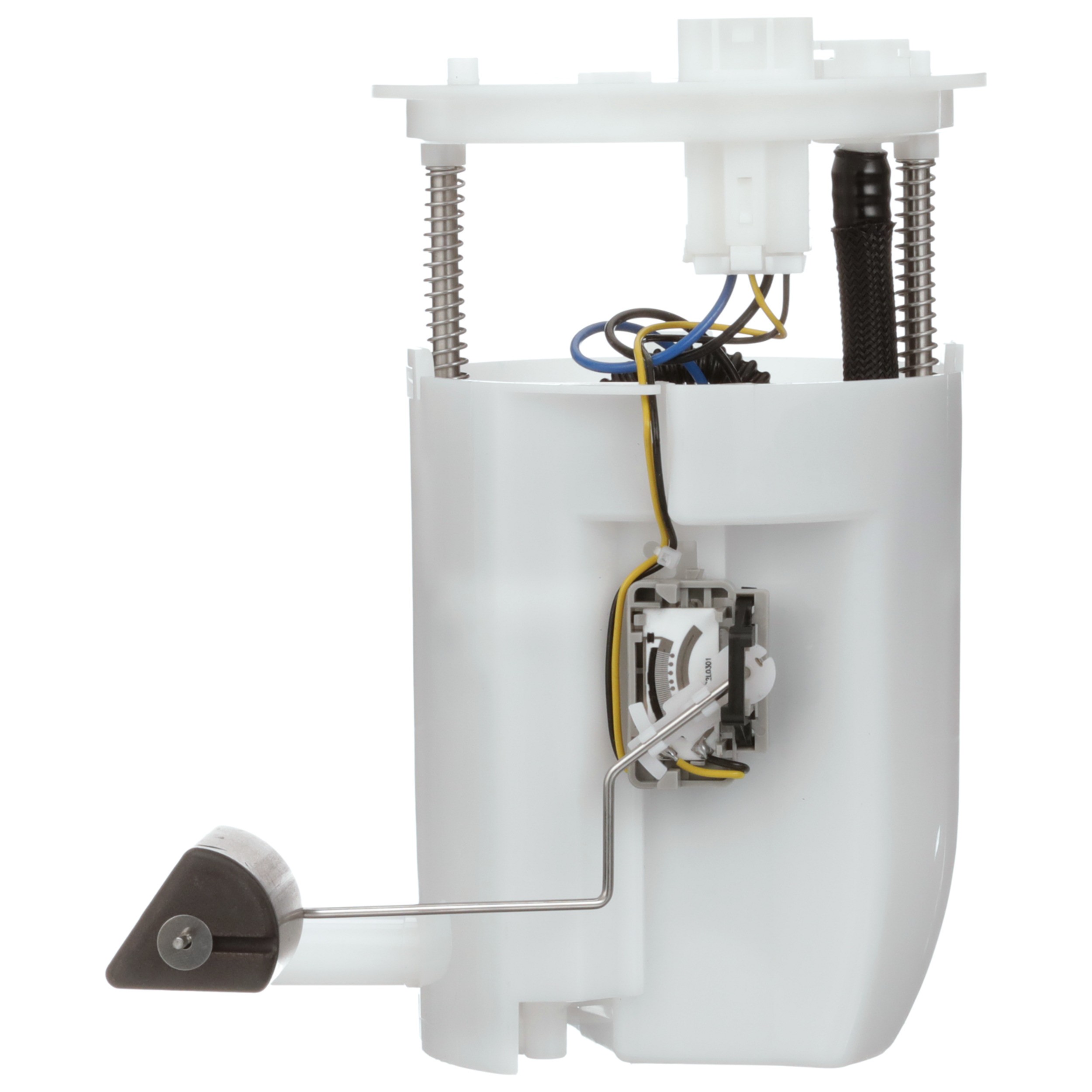 Delphi FG1766 Fuel Pump Module Assembly - Image 5