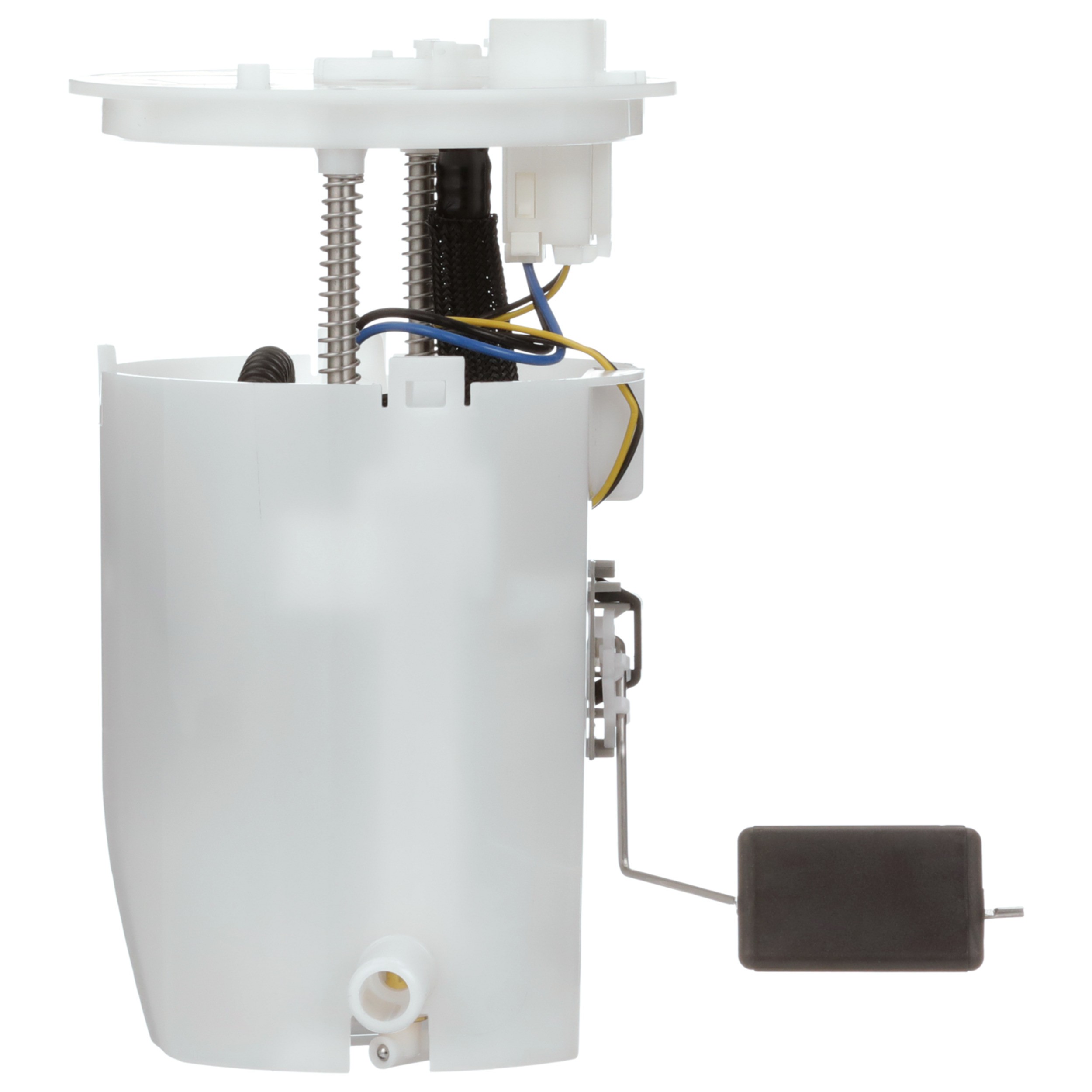 Delphi FG1766 Fuel Pump Module Assembly - Image 6