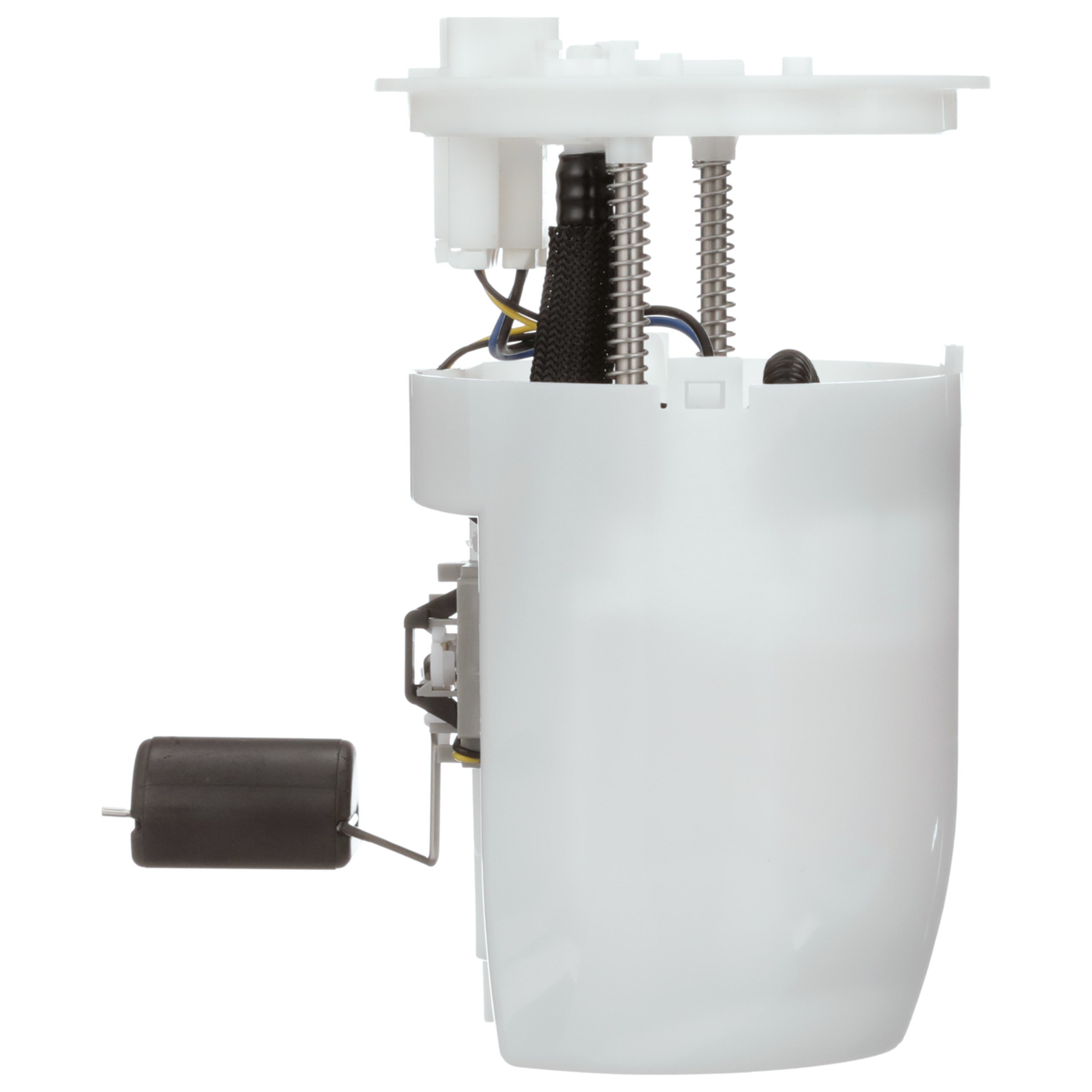 Delphi FG1766 Fuel Pump Module Assembly - Image 7