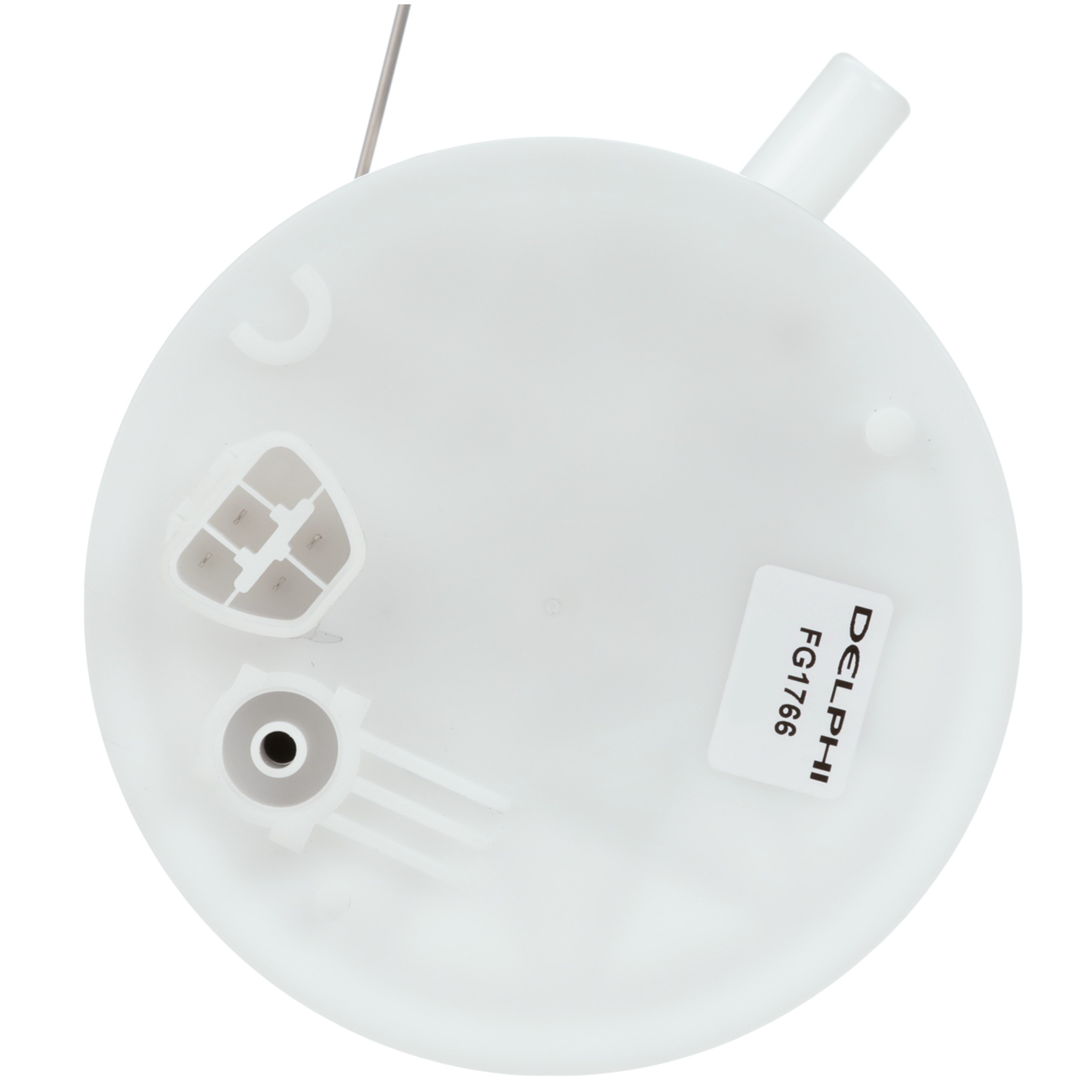 Delphi FG1766 Fuel Pump Module Assembly - Image 8