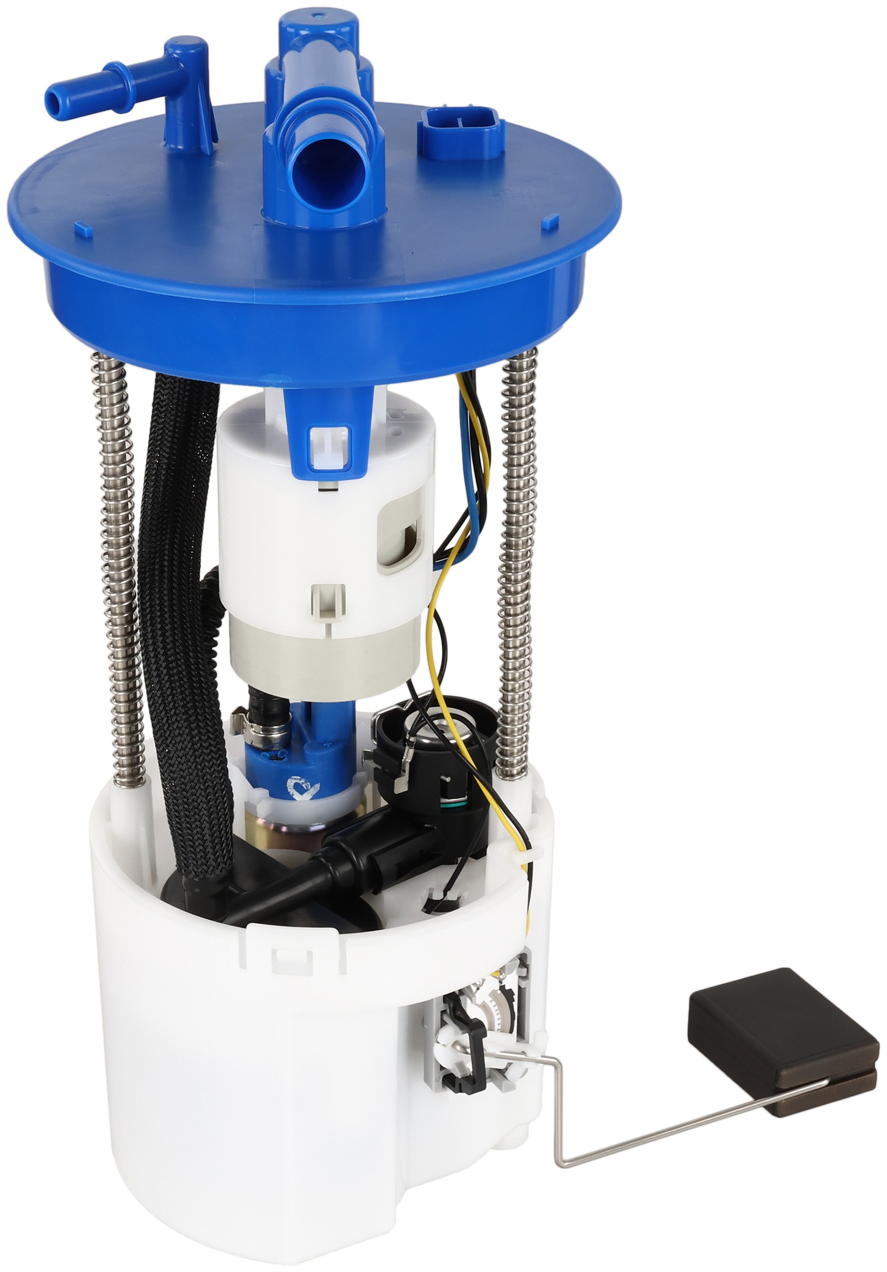 Delphi FG1769 Fuel Pump Module Assembly