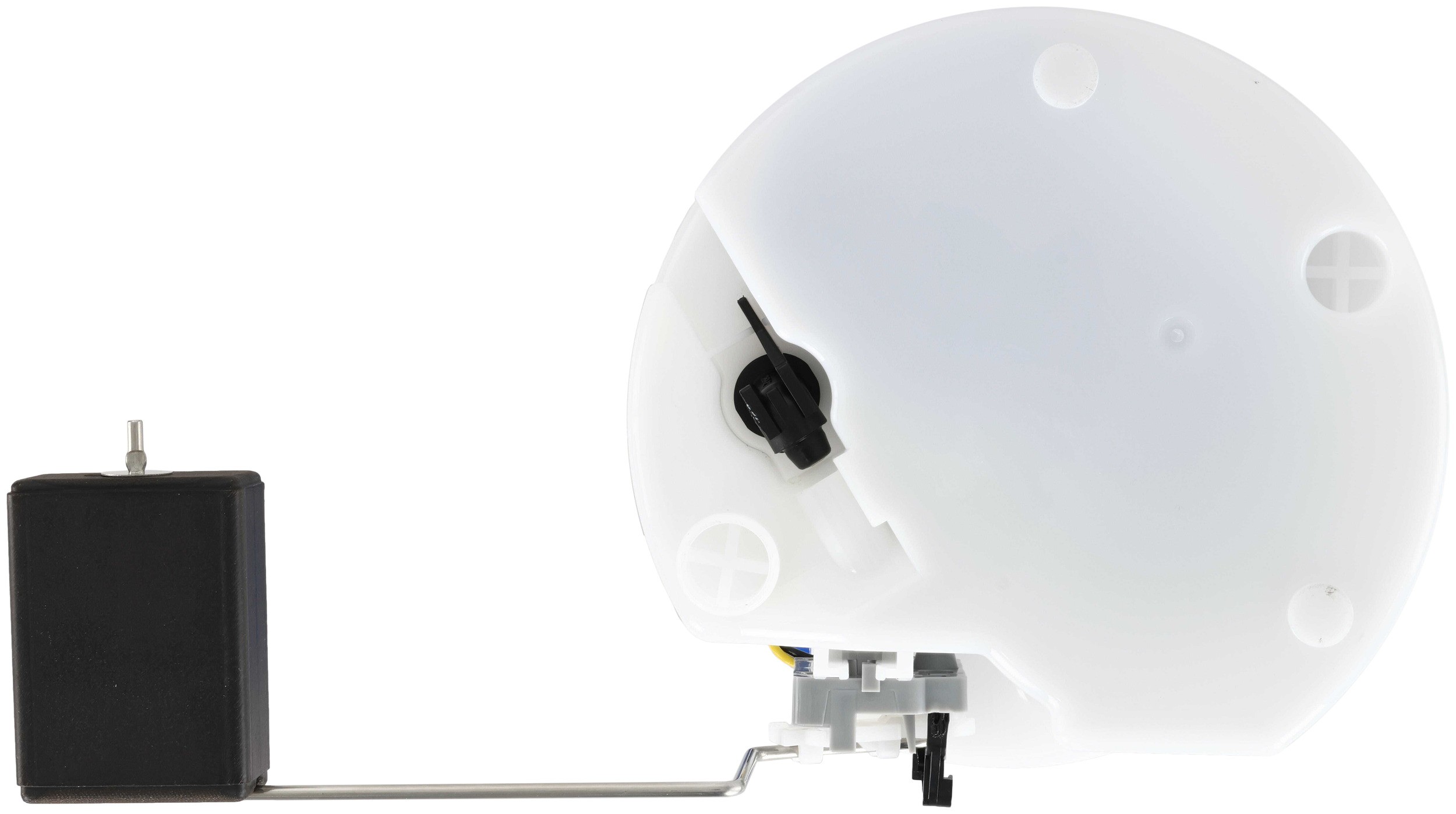 Delphi FG1769 Fuel Pump Module Assembly - Image 3