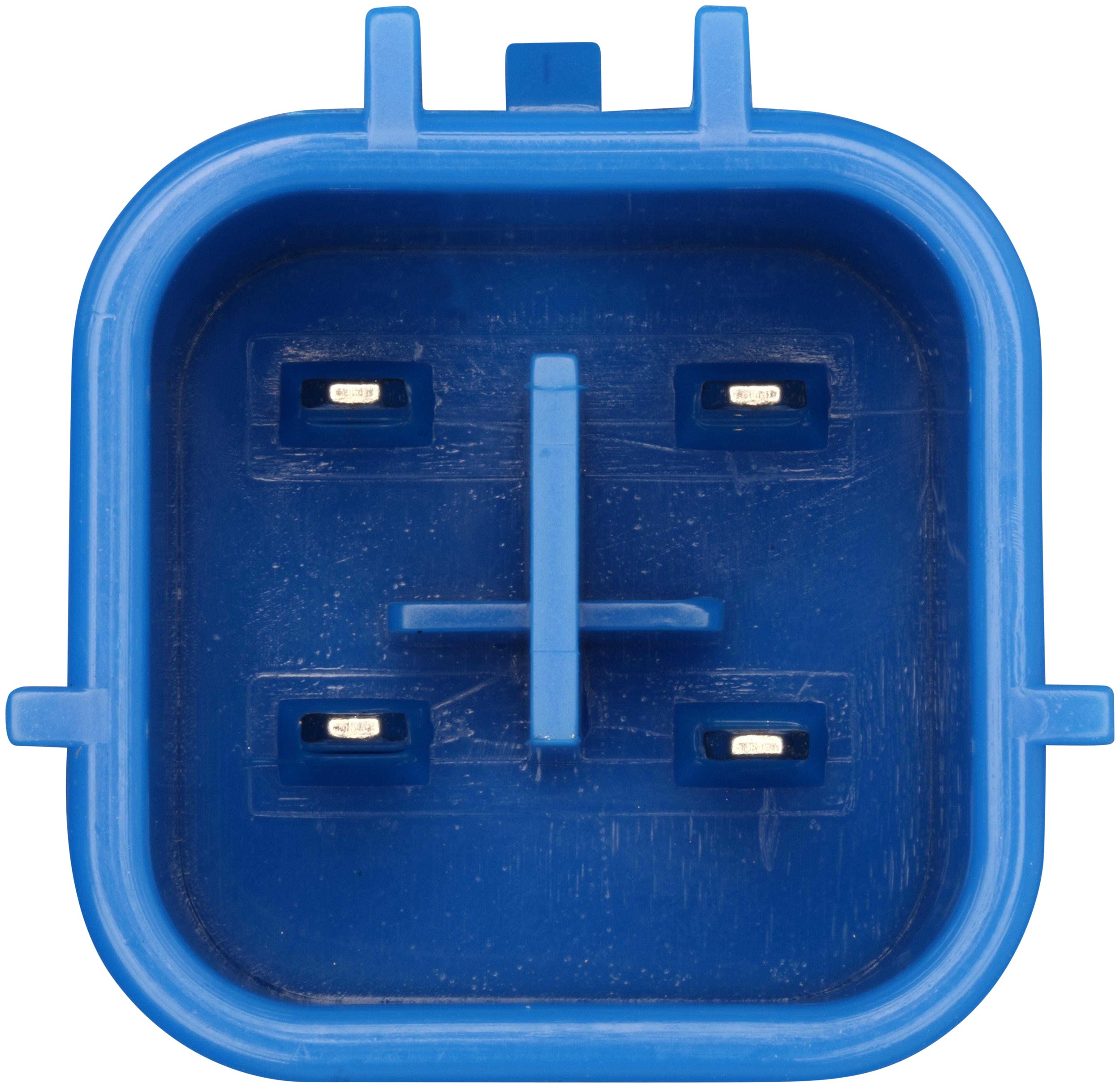 Delphi FG1769 Fuel Pump Module Assembly - Image 4