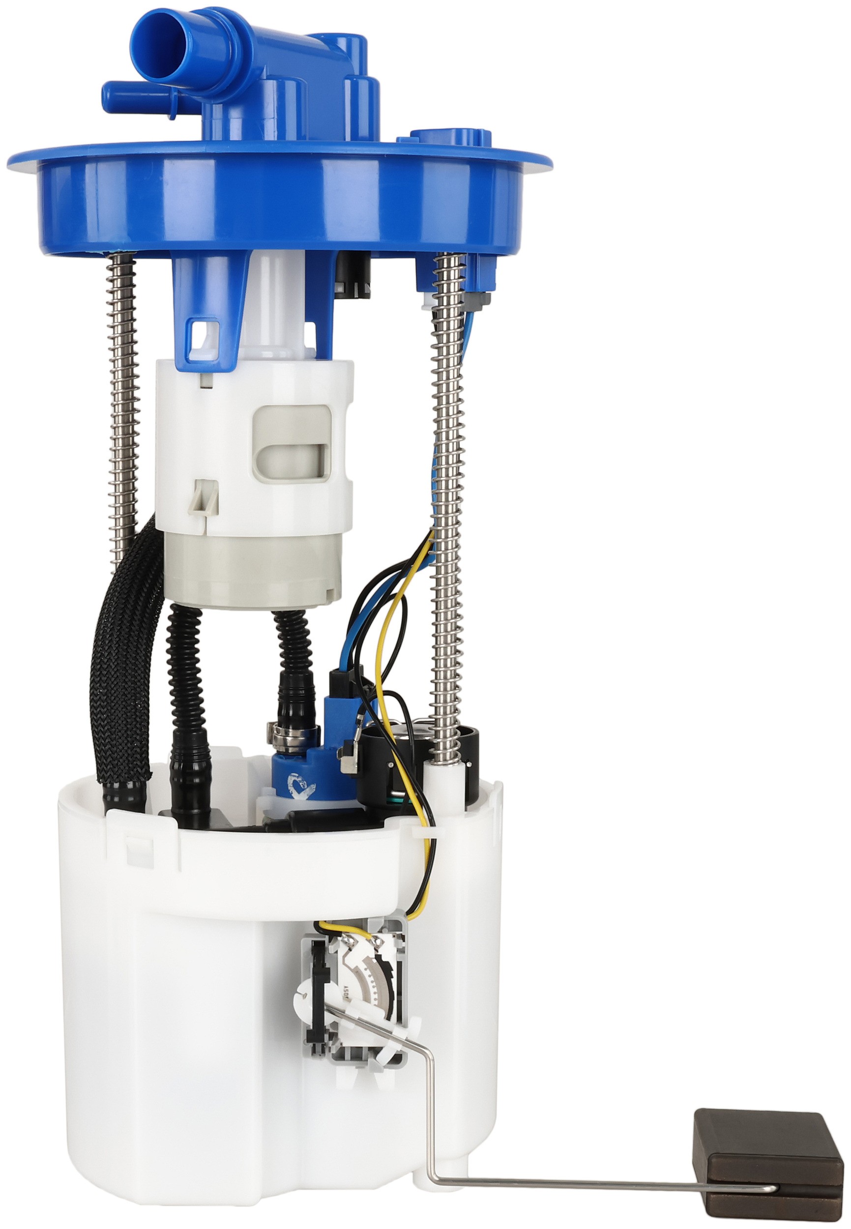 Delphi FG1769 Fuel Pump Module Assembly - Image 5