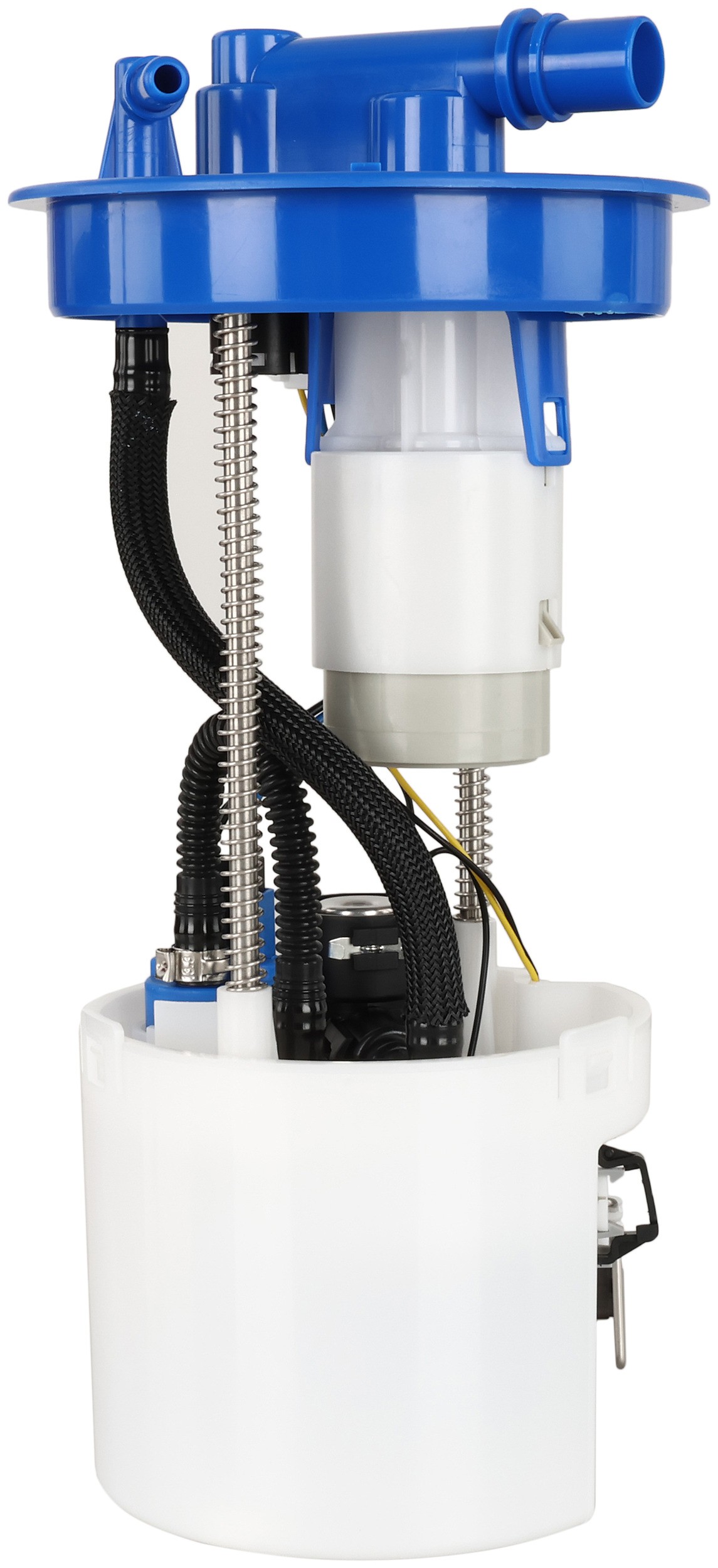 Delphi FG1769 Fuel Pump Module Assembly - Image 7