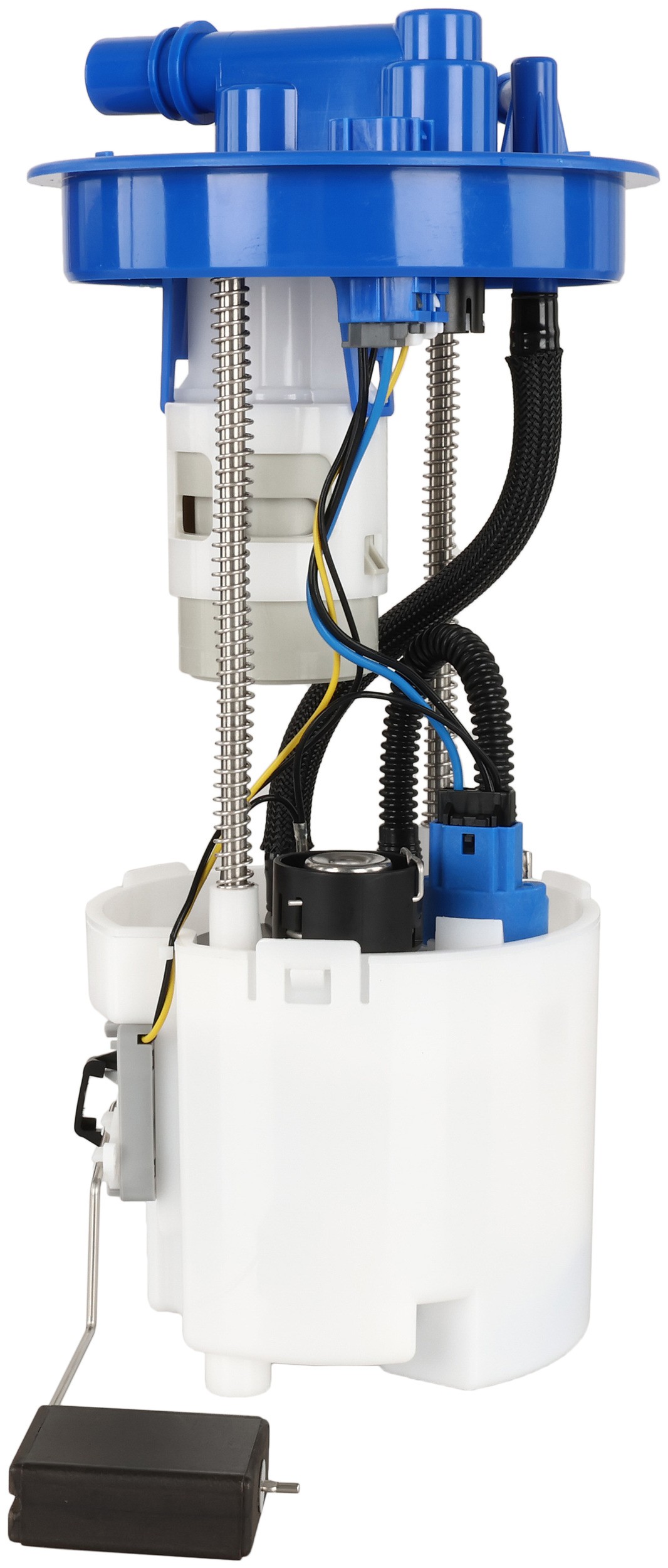 Delphi FG1769 Fuel Pump Module Assembly - Image 8