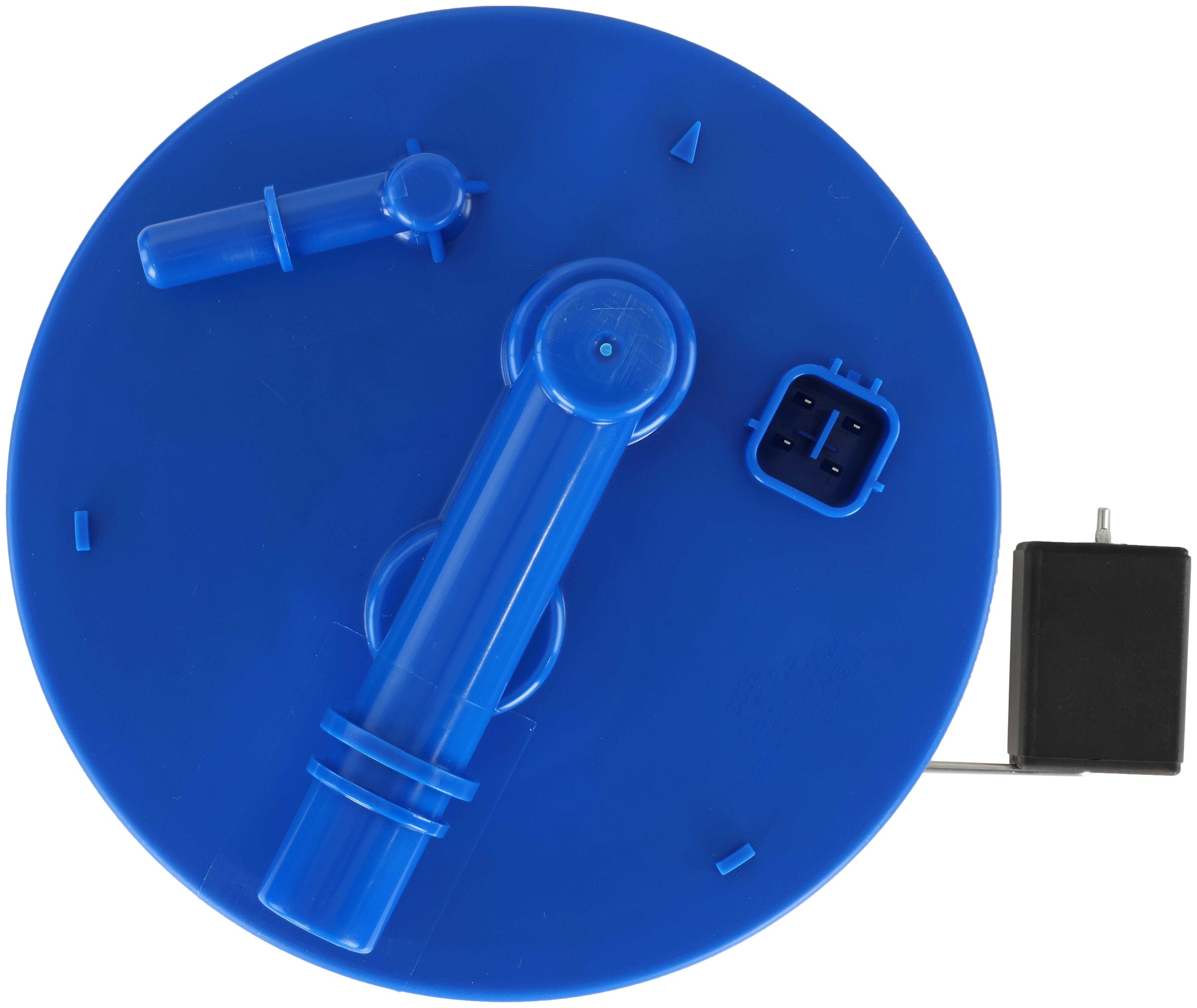 Delphi FG1769 Fuel Pump Module Assembly - Image 9