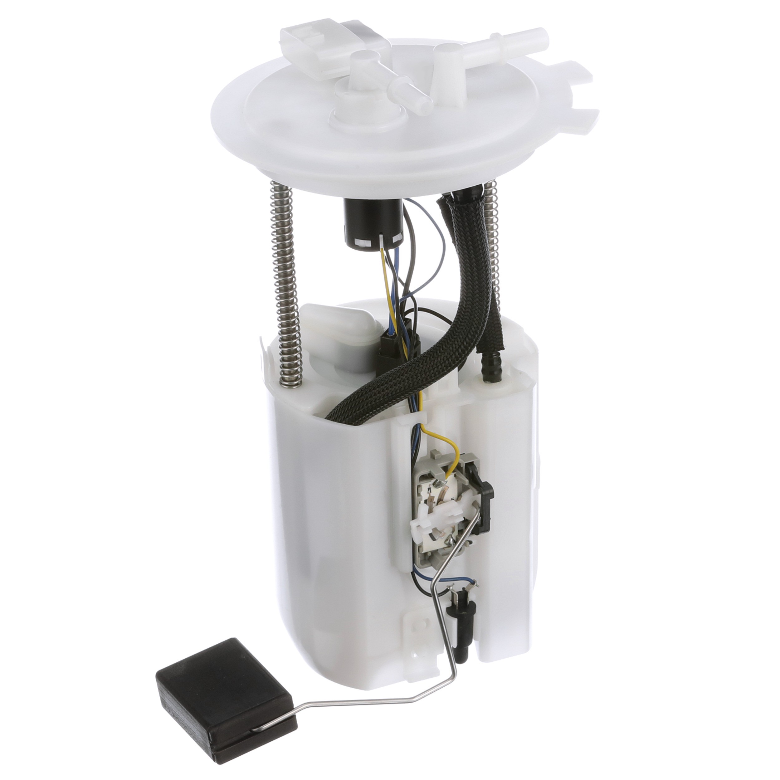 Delphi FG1772 Fuel Pump Module Assembly