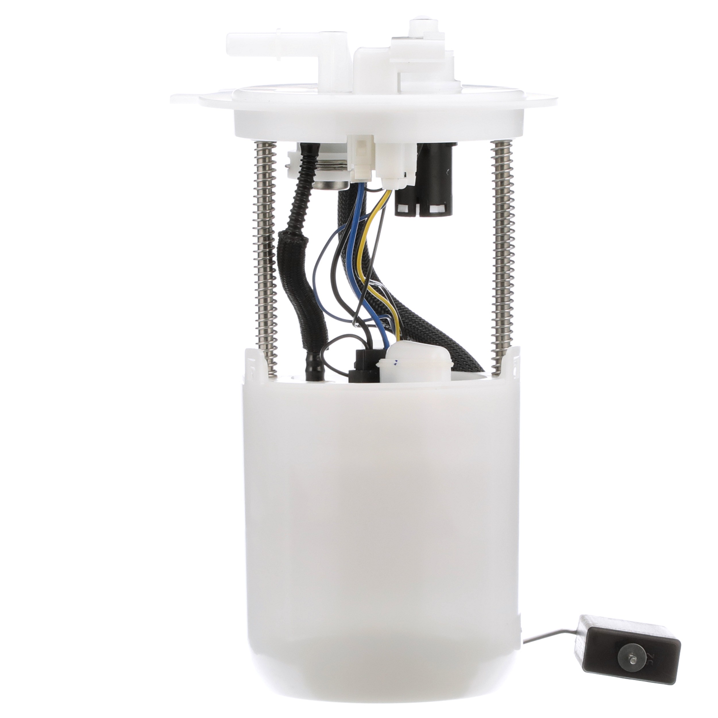 Delphi FG1772 Fuel Pump Module Assembly - Image 2