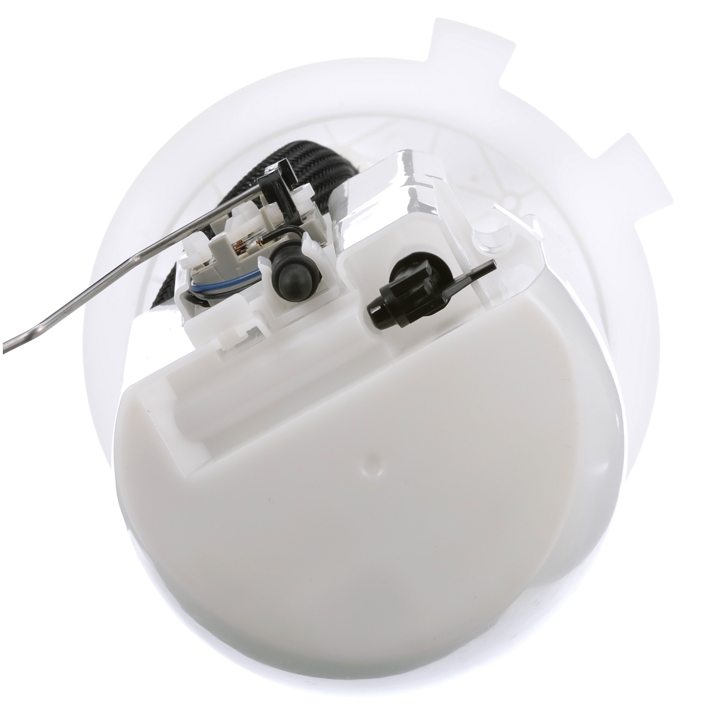 Delphi FG1772 Fuel Pump Module Assembly - Image 3