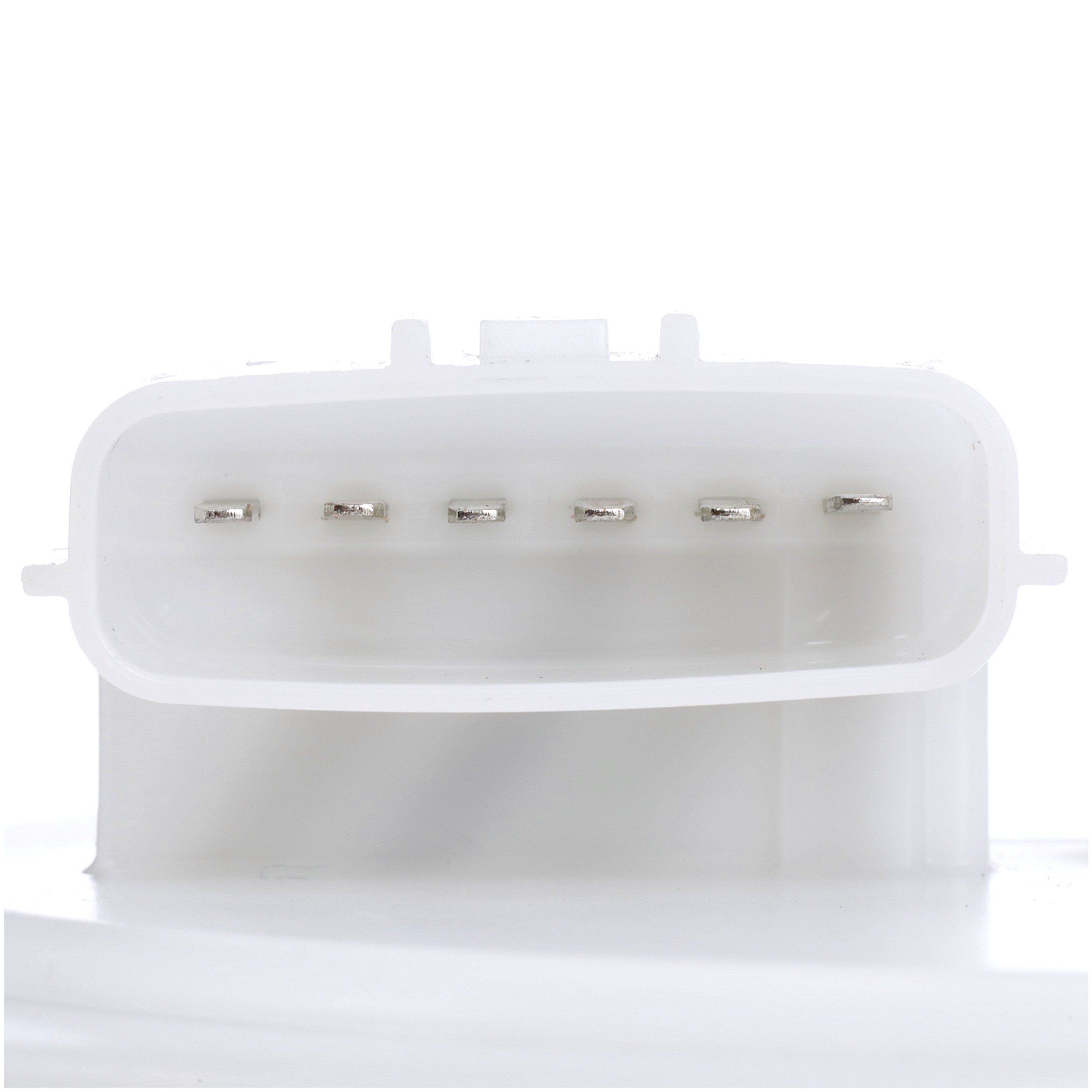 Delphi FG1772 Fuel Pump Module Assembly - Image 4