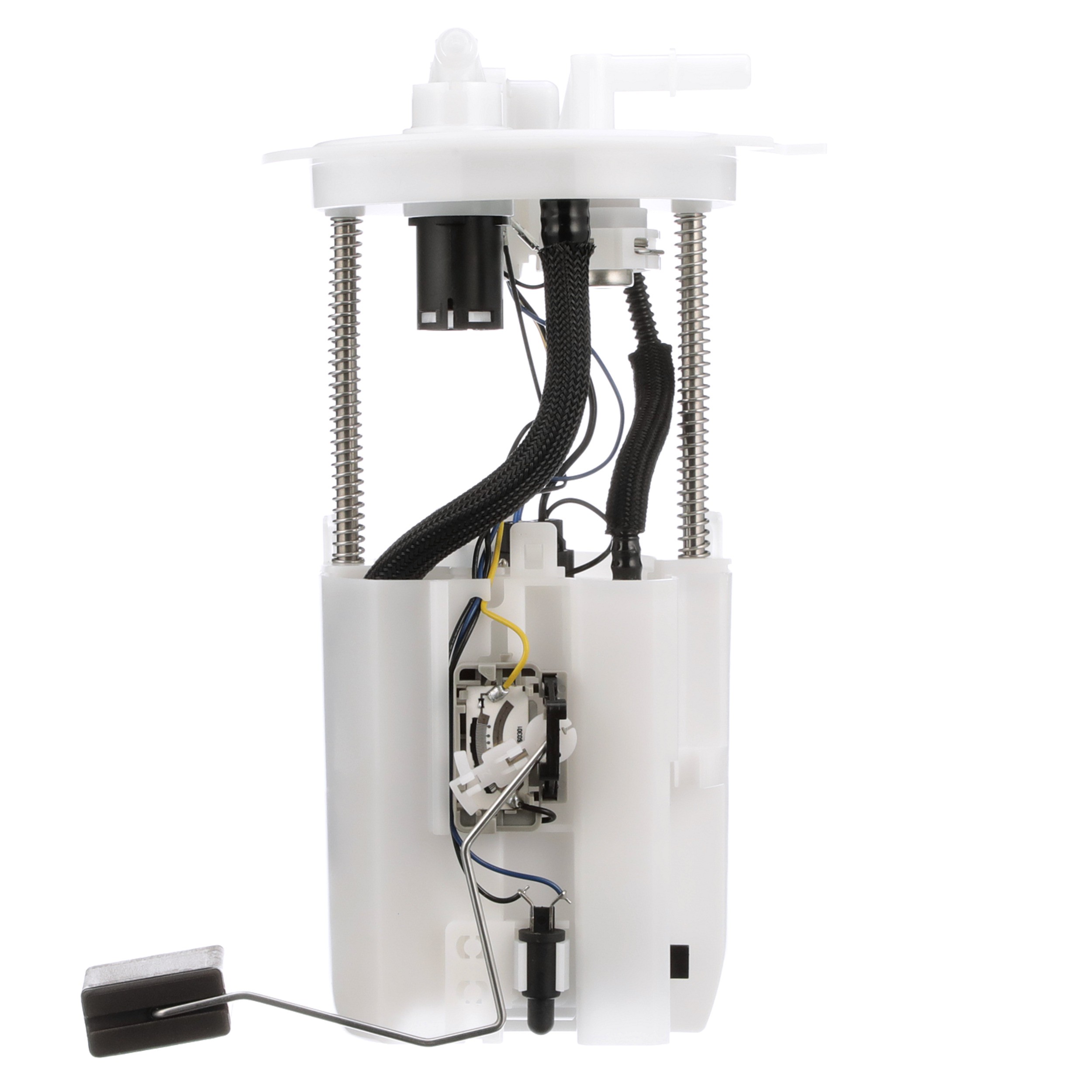 Delphi FG1772 Fuel Pump Module Assembly - Image 5