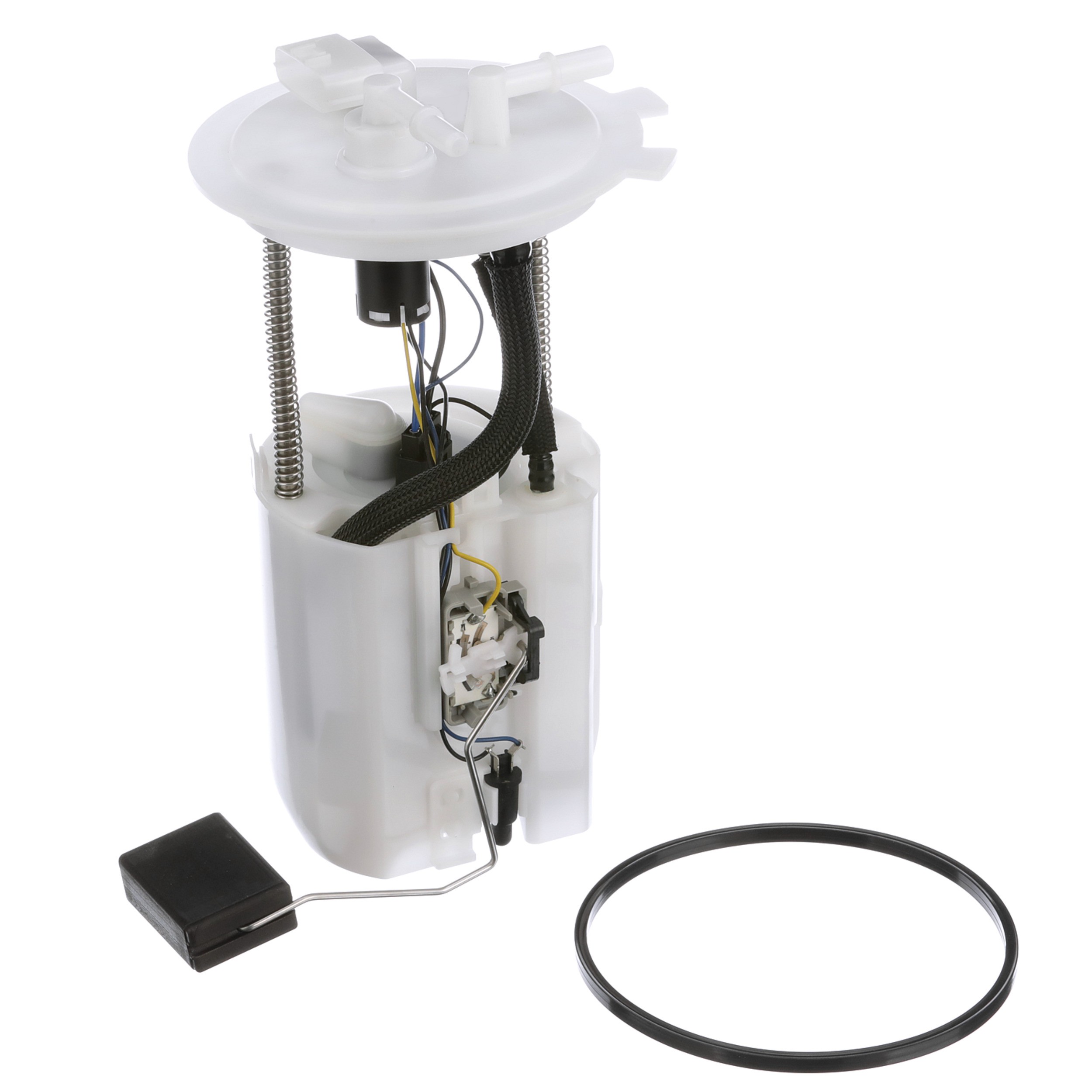 Delphi FG1772 Fuel Pump Module Assembly - Image 6