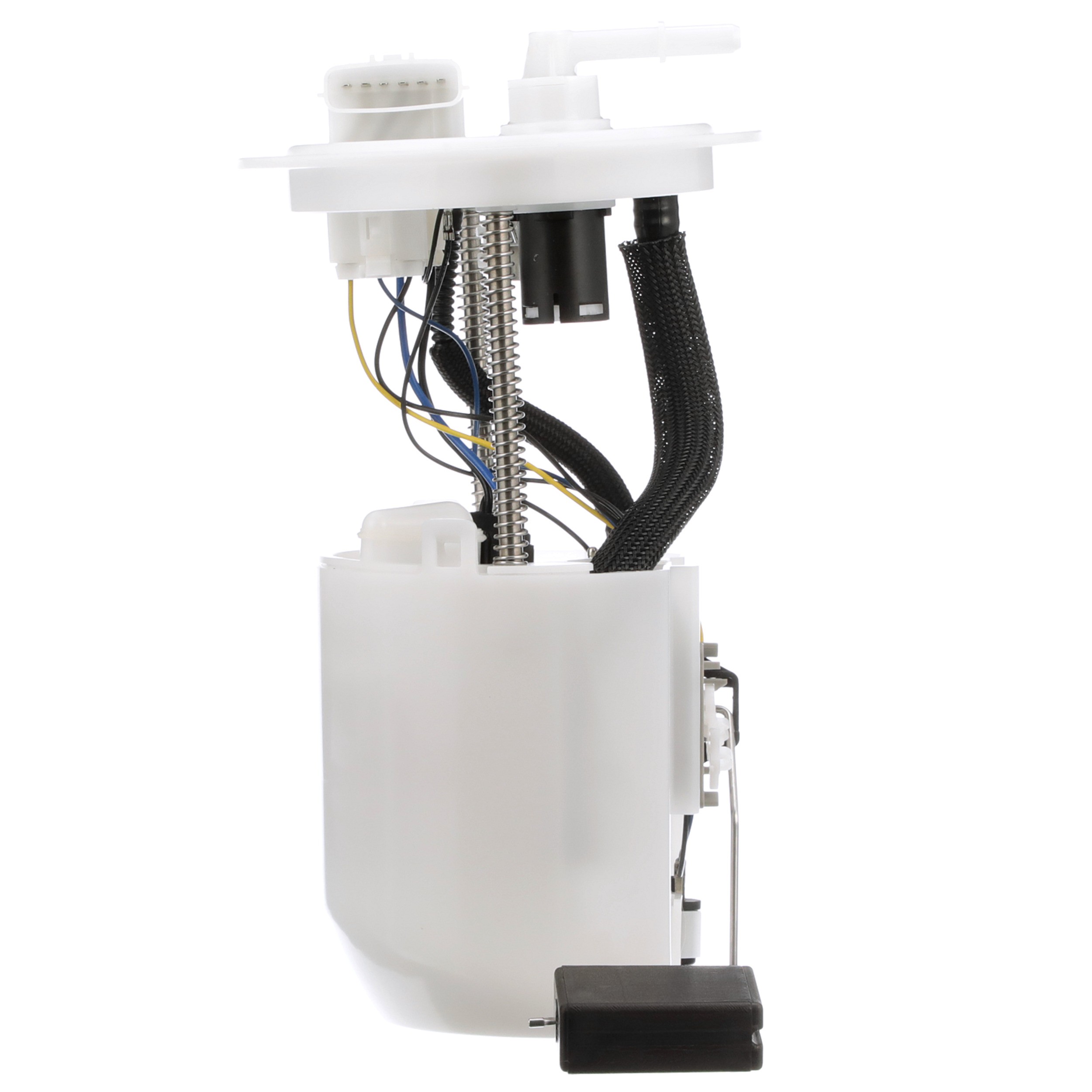 Delphi FG1772 Fuel Pump Module Assembly - Image 7