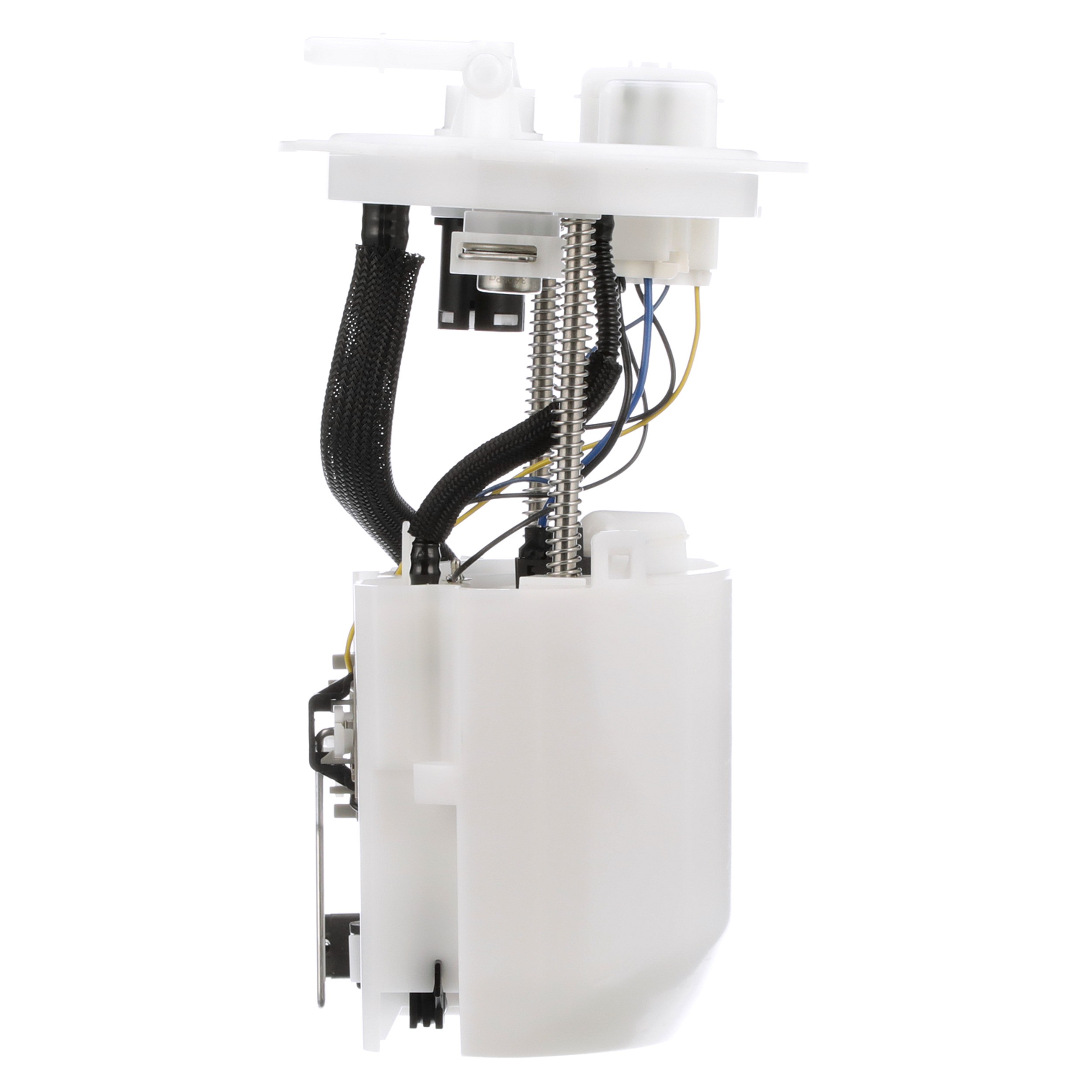 Delphi FG1772 Fuel Pump Module Assembly - Image 8