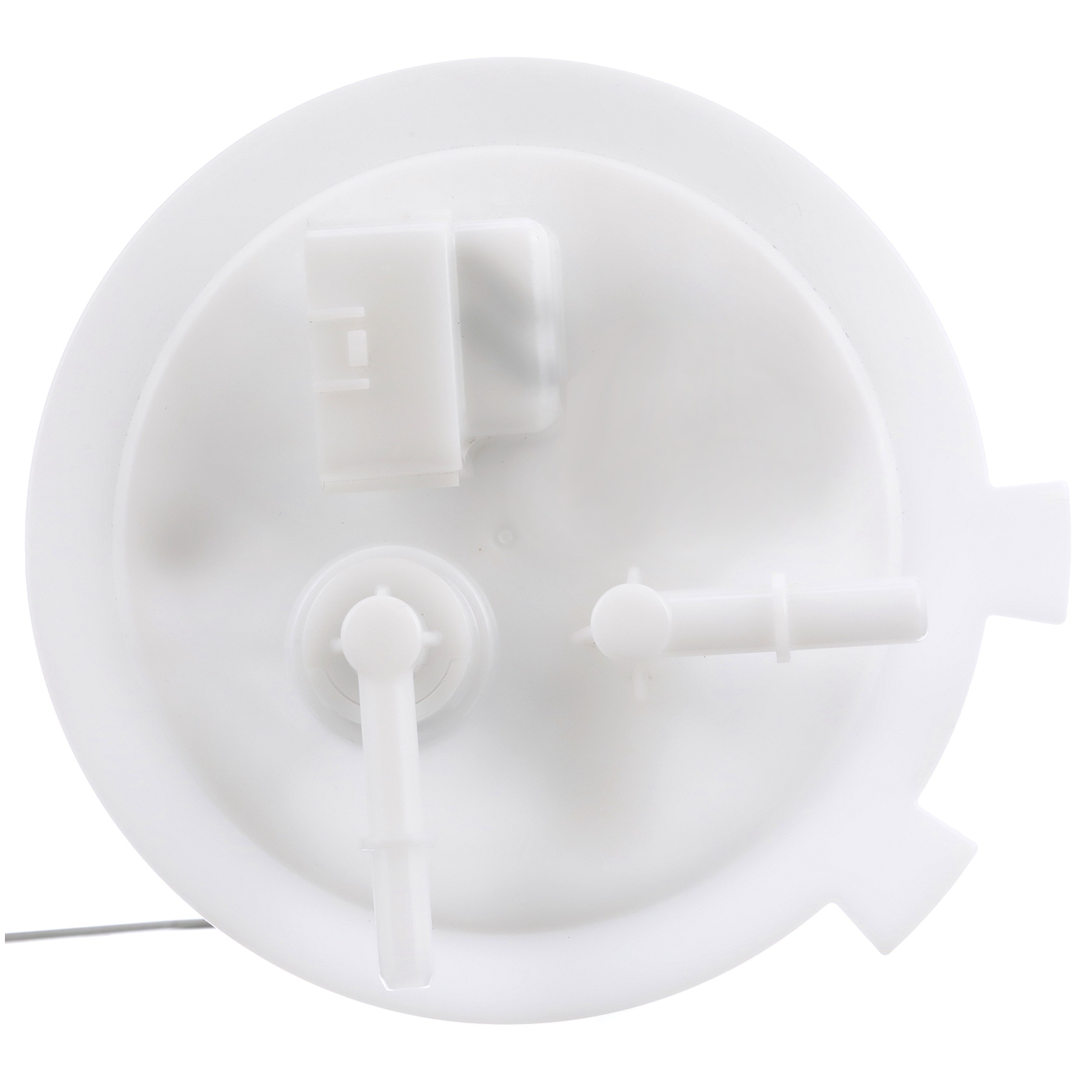 Delphi FG1772 Fuel Pump Module Assembly - Image 9