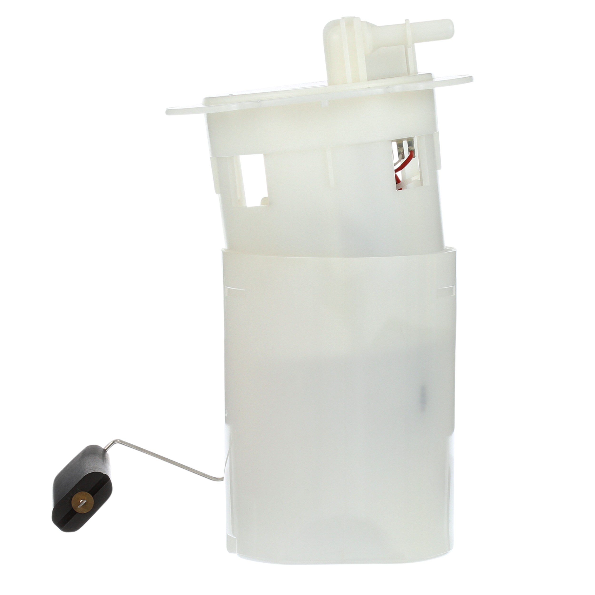 Delphi FG1783 Fuel Pump Module Assembly - Image 2