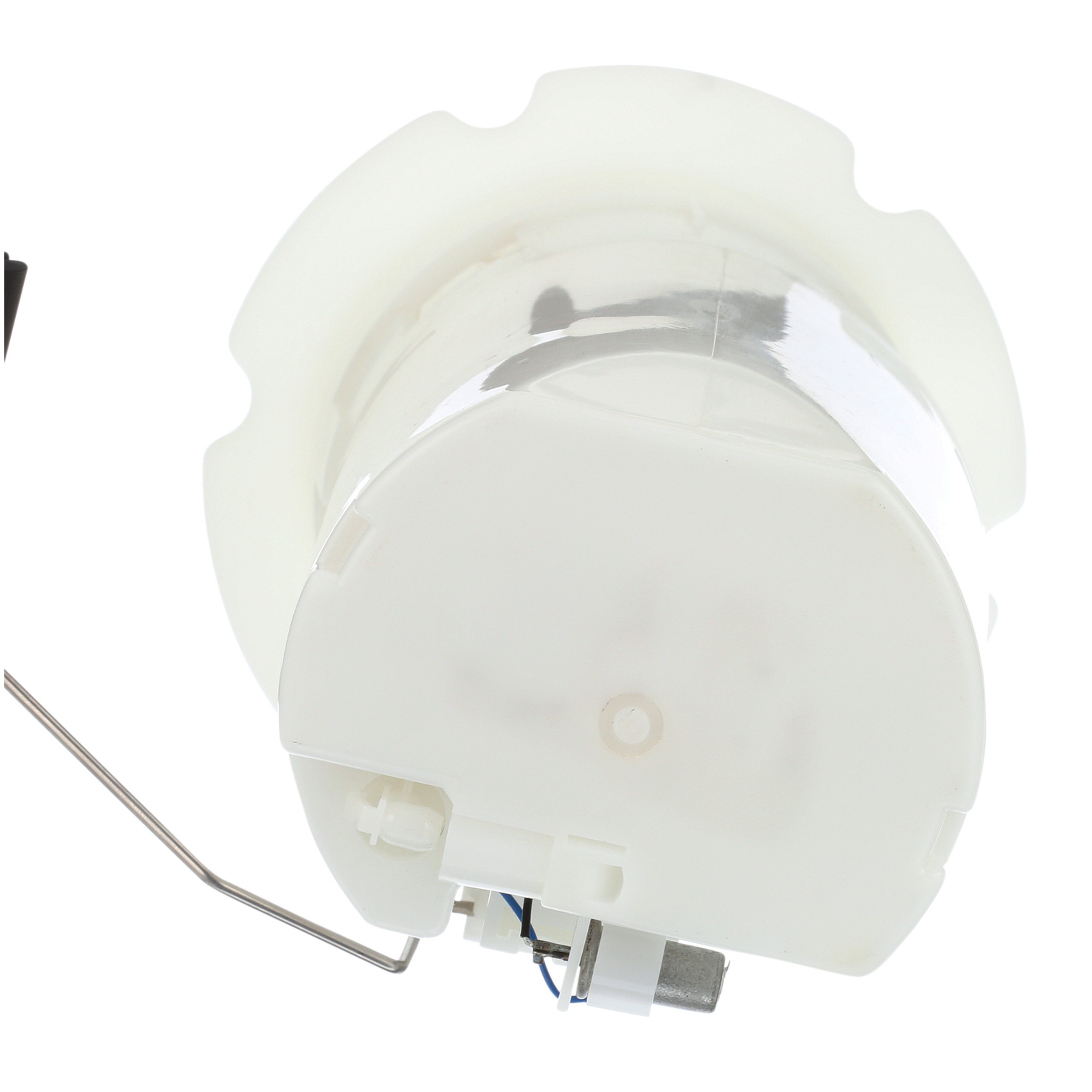 Delphi FG1783 Fuel Pump Module Assembly - Image 3