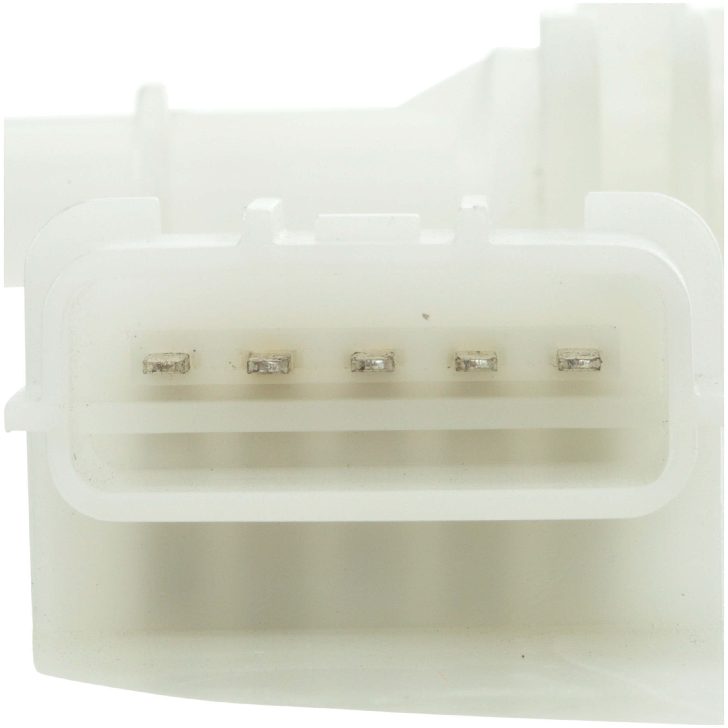 Delphi FG1783 Fuel Pump Module Assembly - Image 4
