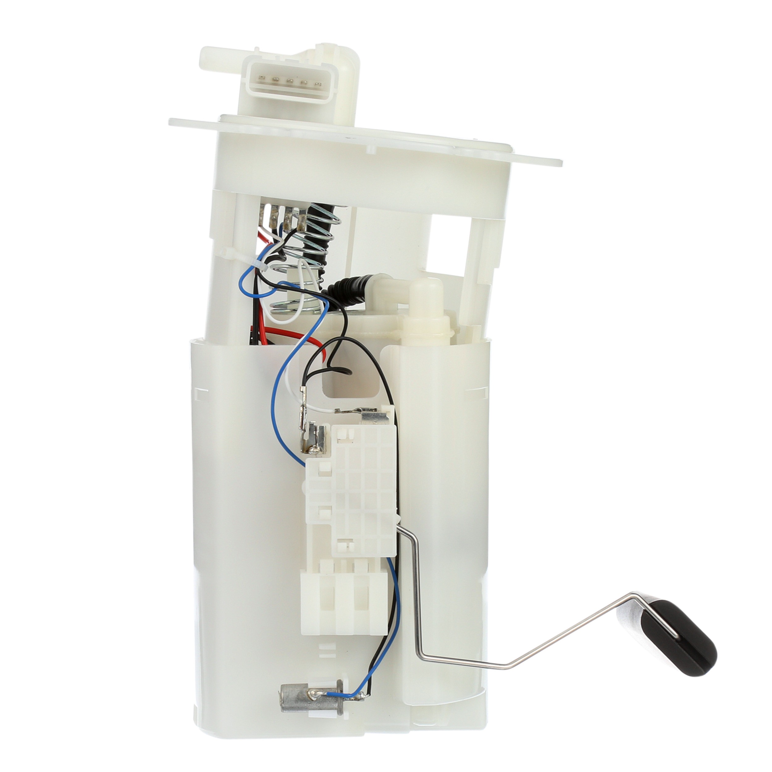 Delphi FG1783 Fuel Pump Module Assembly - Image 5