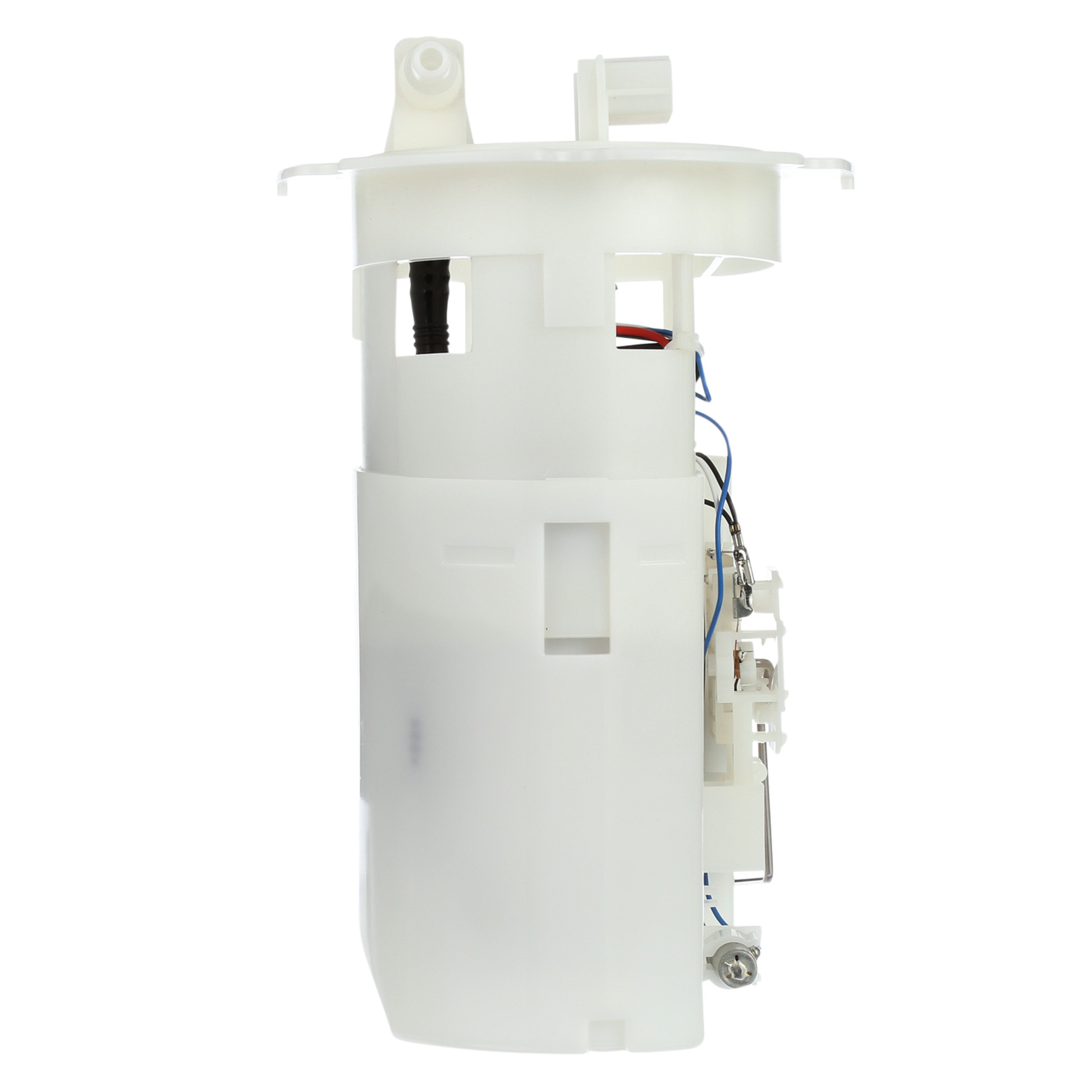 Delphi FG1783 Fuel Pump Module Assembly - Image 6