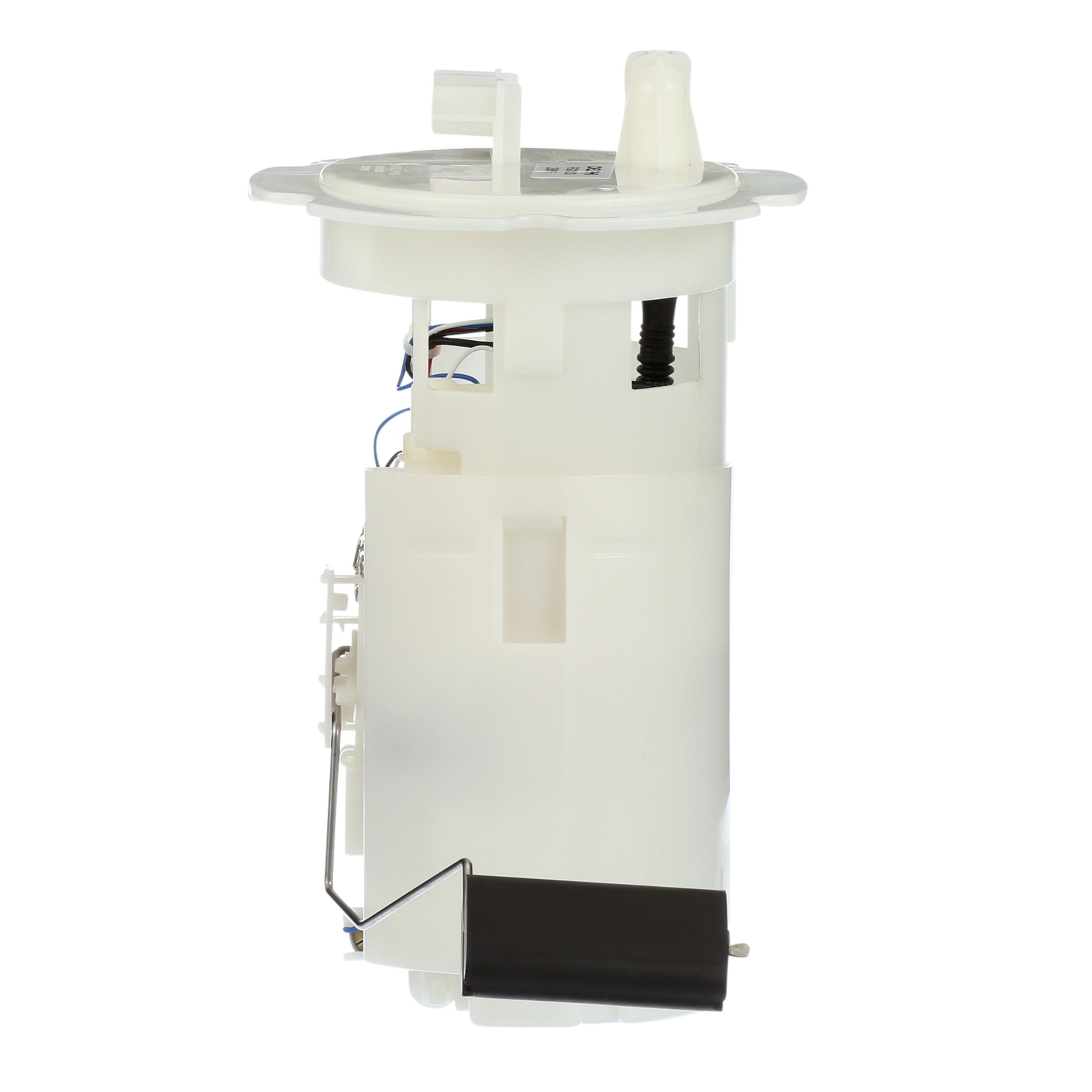 Delphi FG1783 Fuel Pump Module Assembly - Image 7