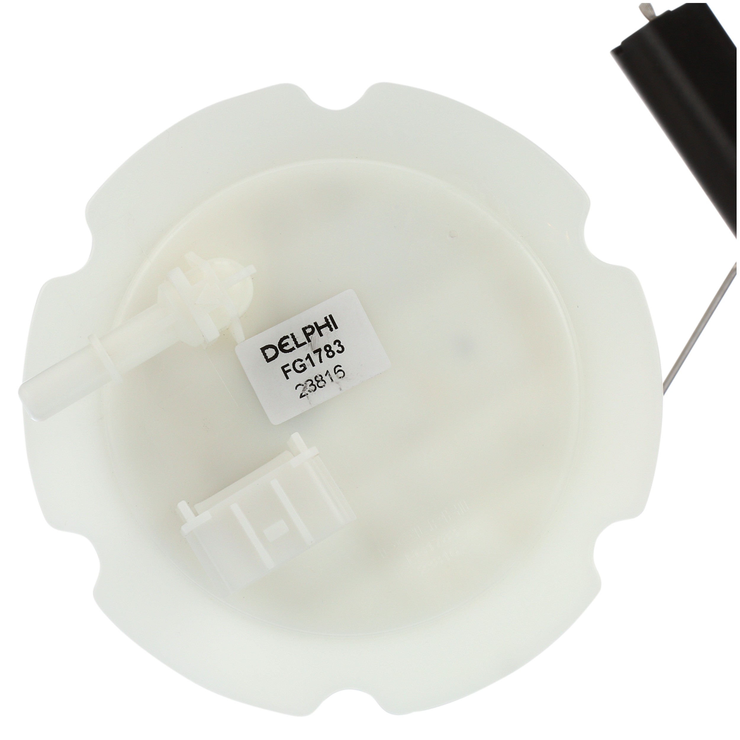 Delphi FG1783 Fuel Pump Module Assembly - Image 8